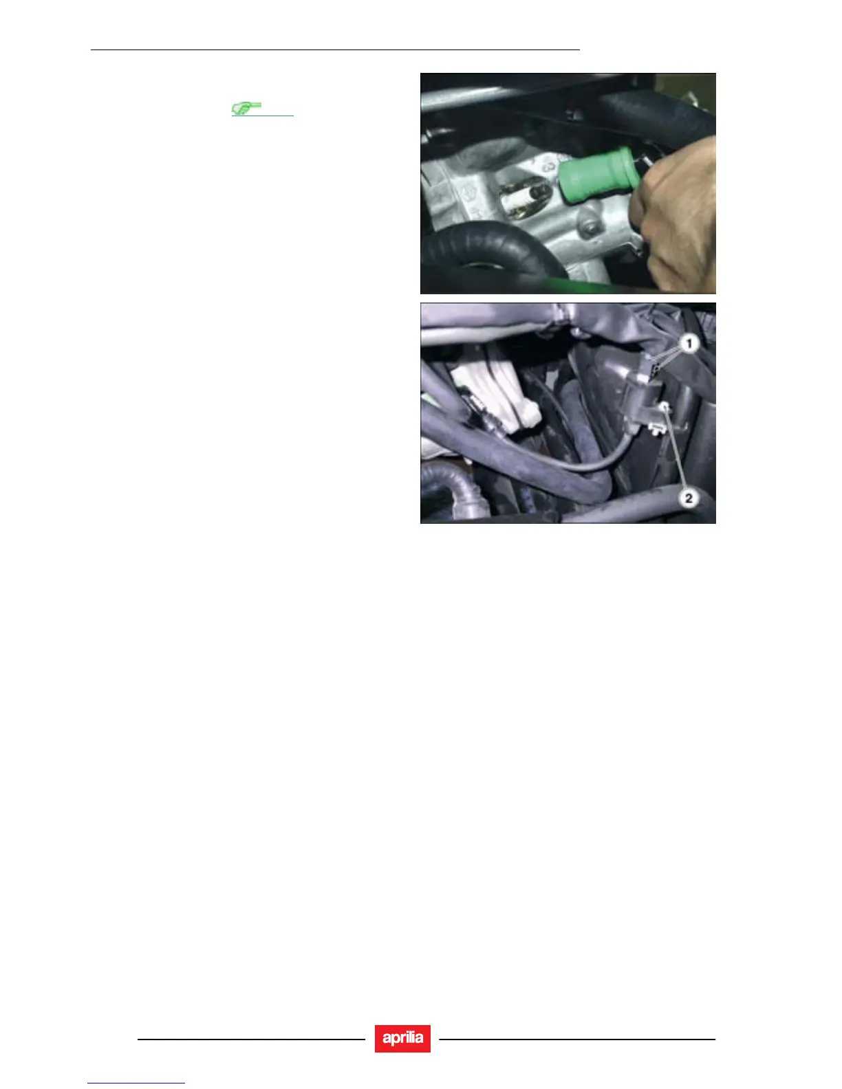 Page #150 background image