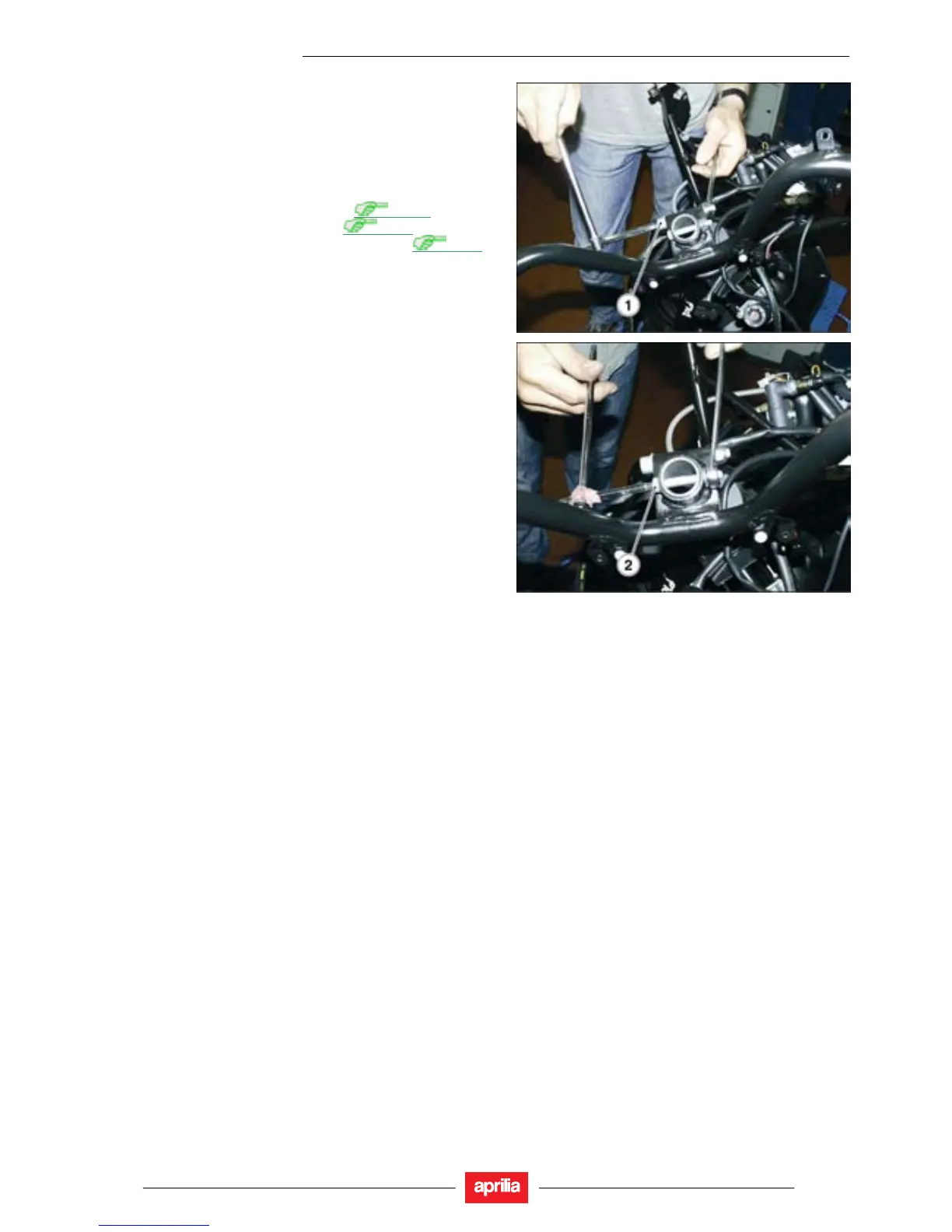 Page #153 background image