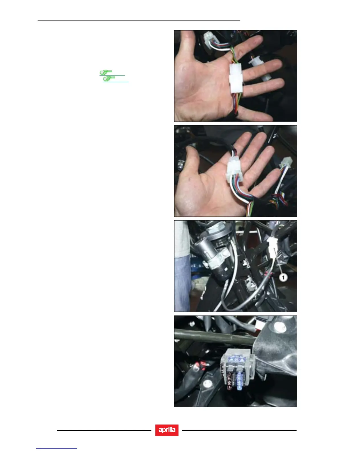 Page #154 background image