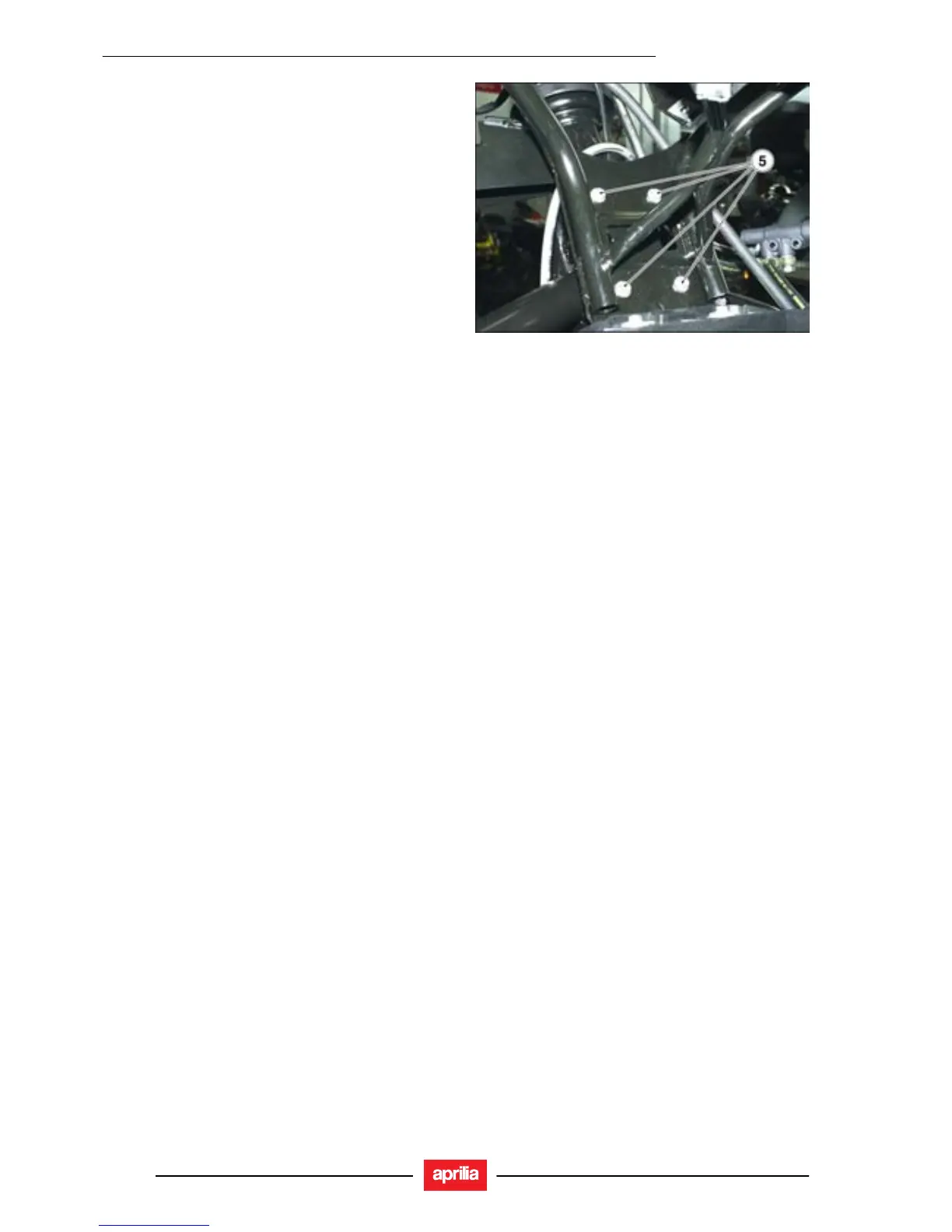 Page #156 background image