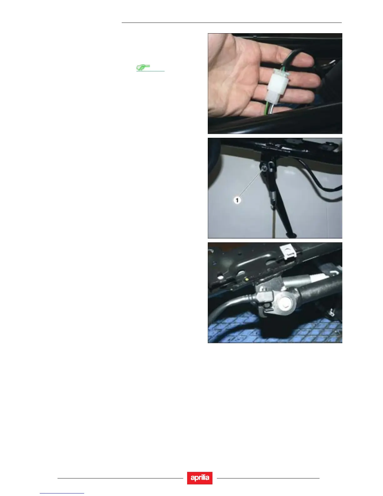 Page #157 background image
