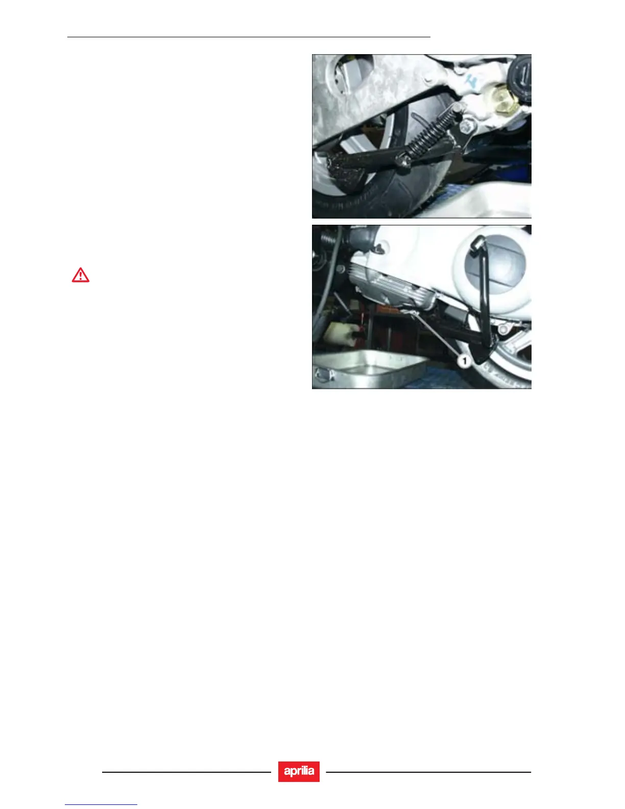 Page #158 background image
