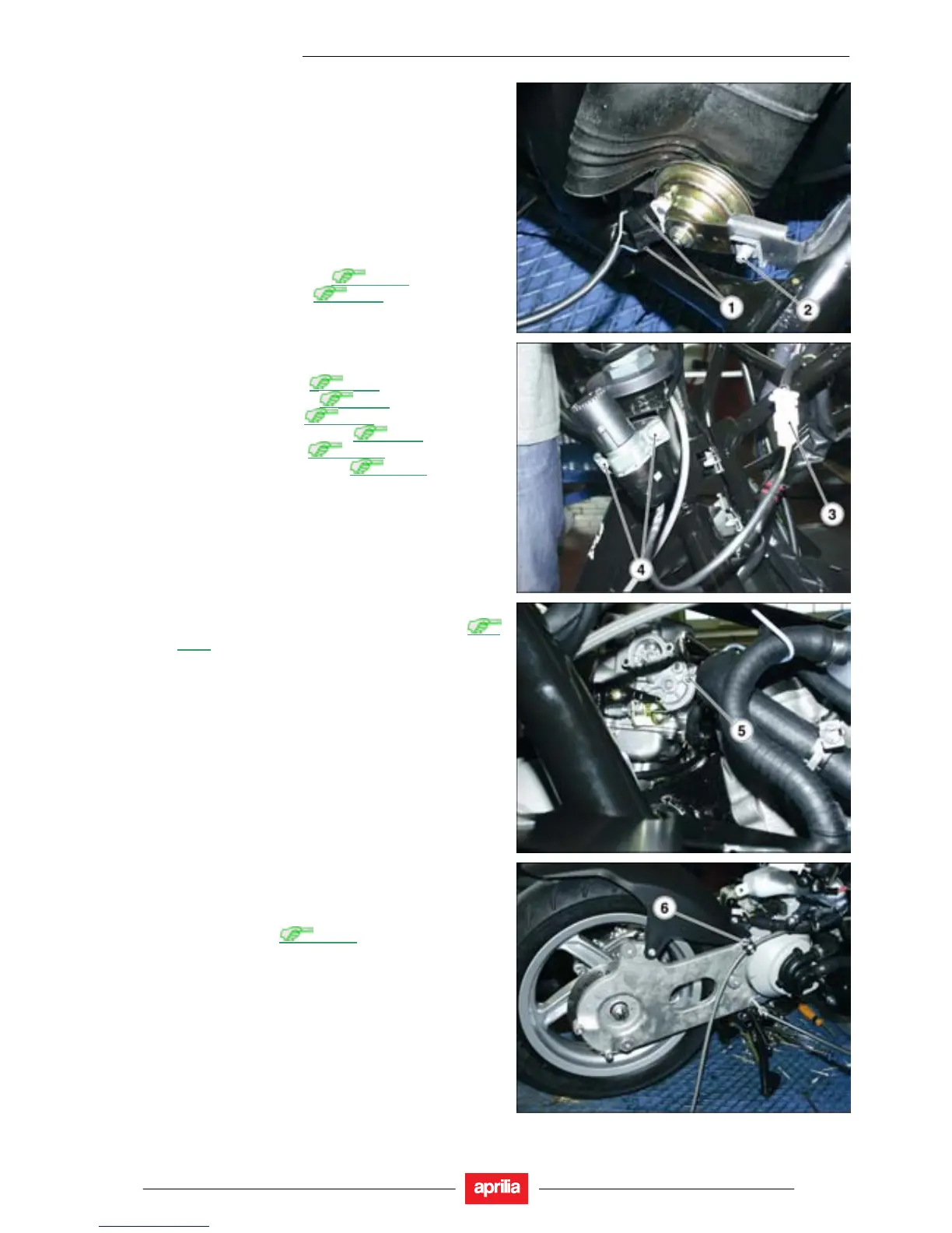 Page #159 background image