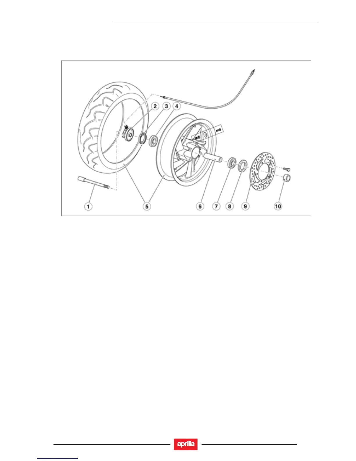 Page #161 background image