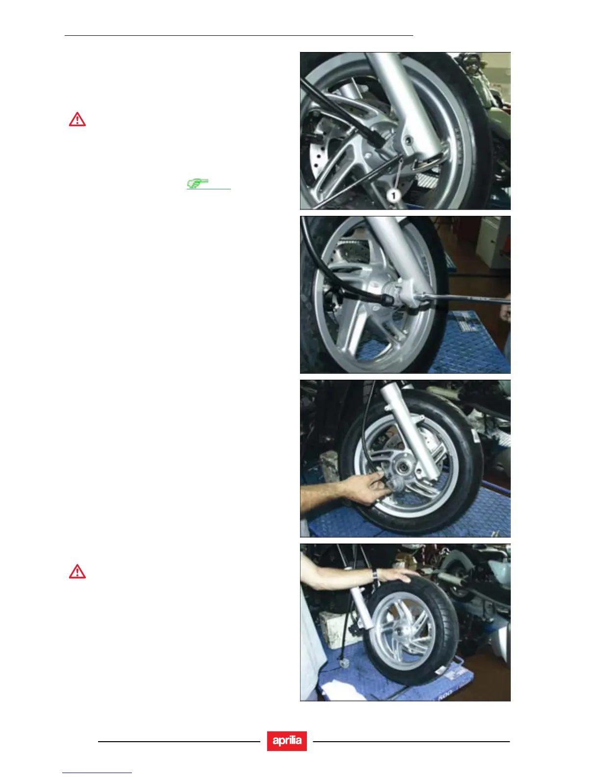 Page #162 background image