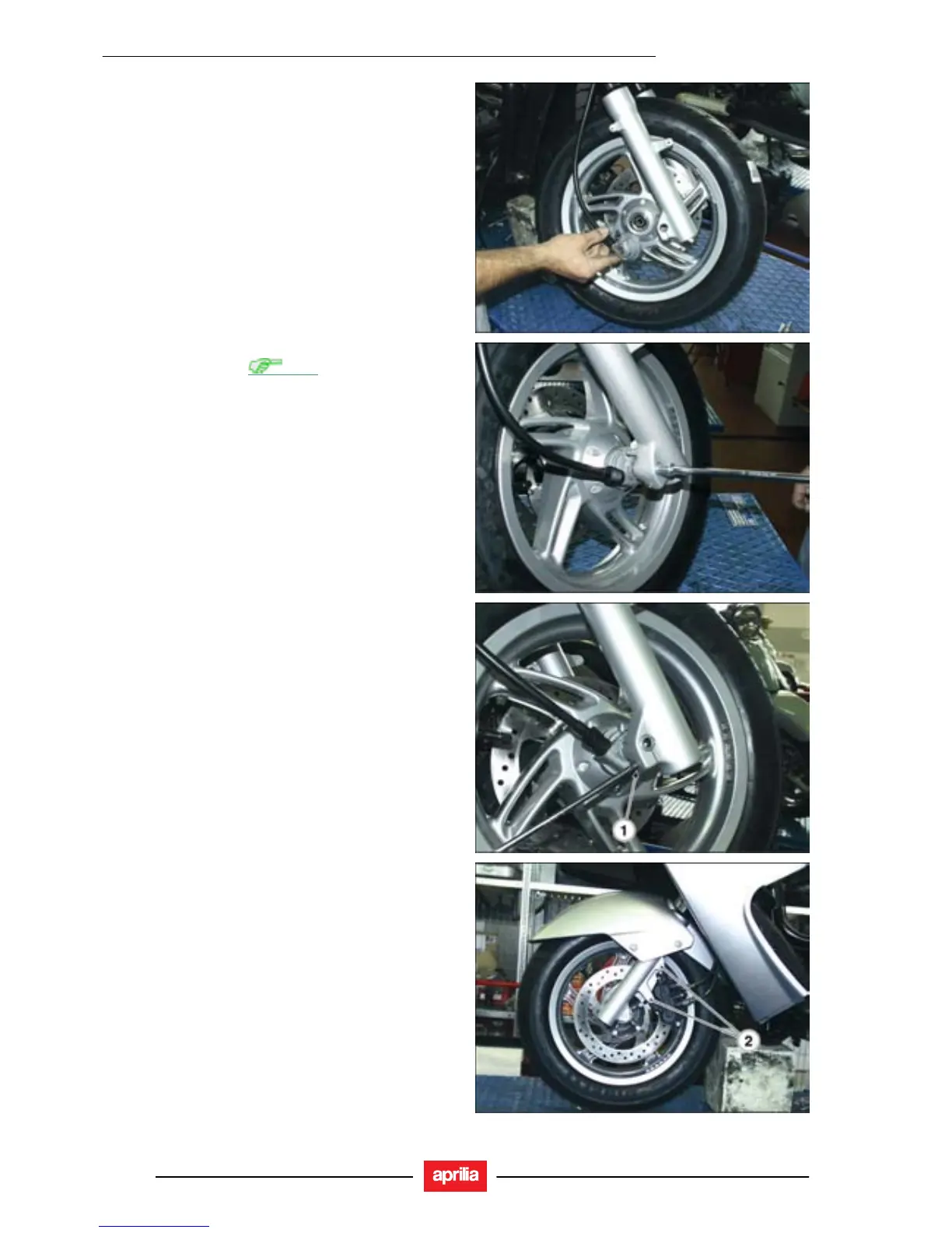 Page #166 background image