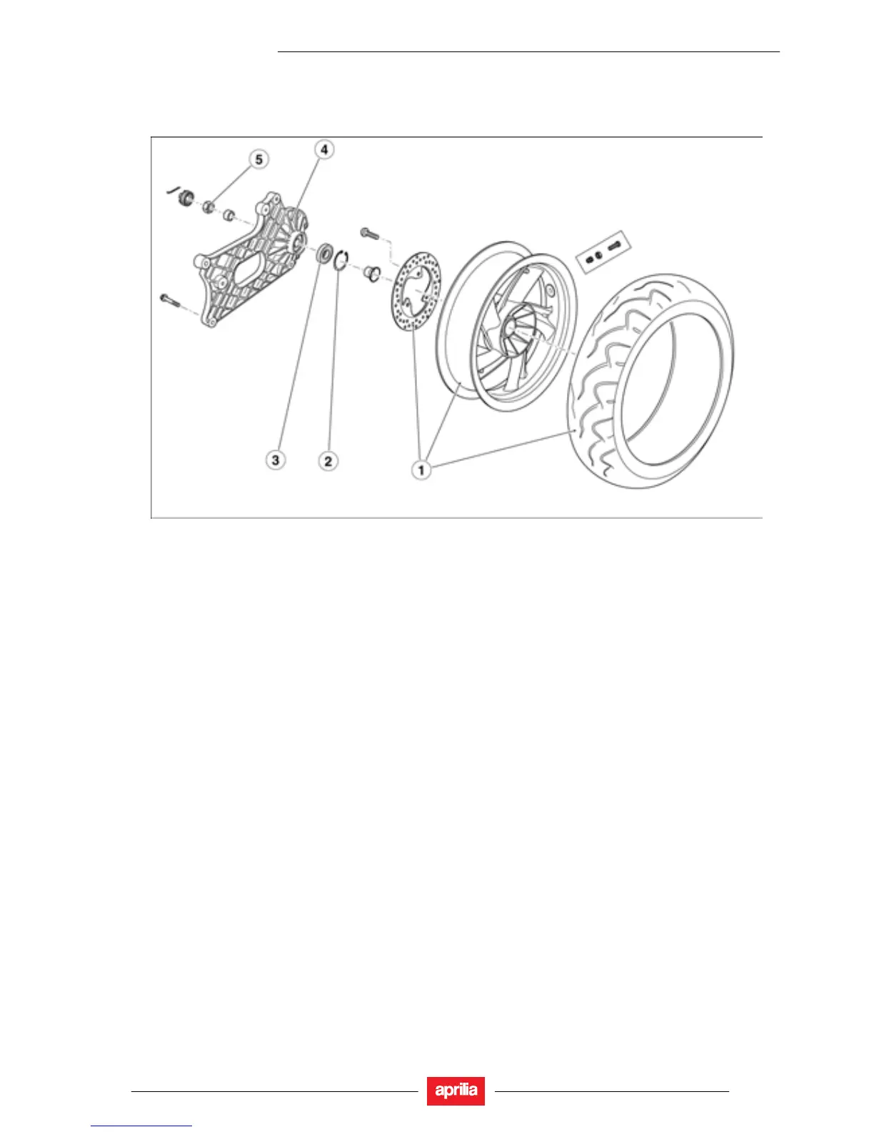 Page #167 background image