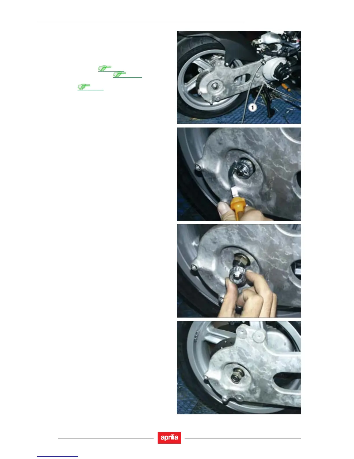 Page #168 background image