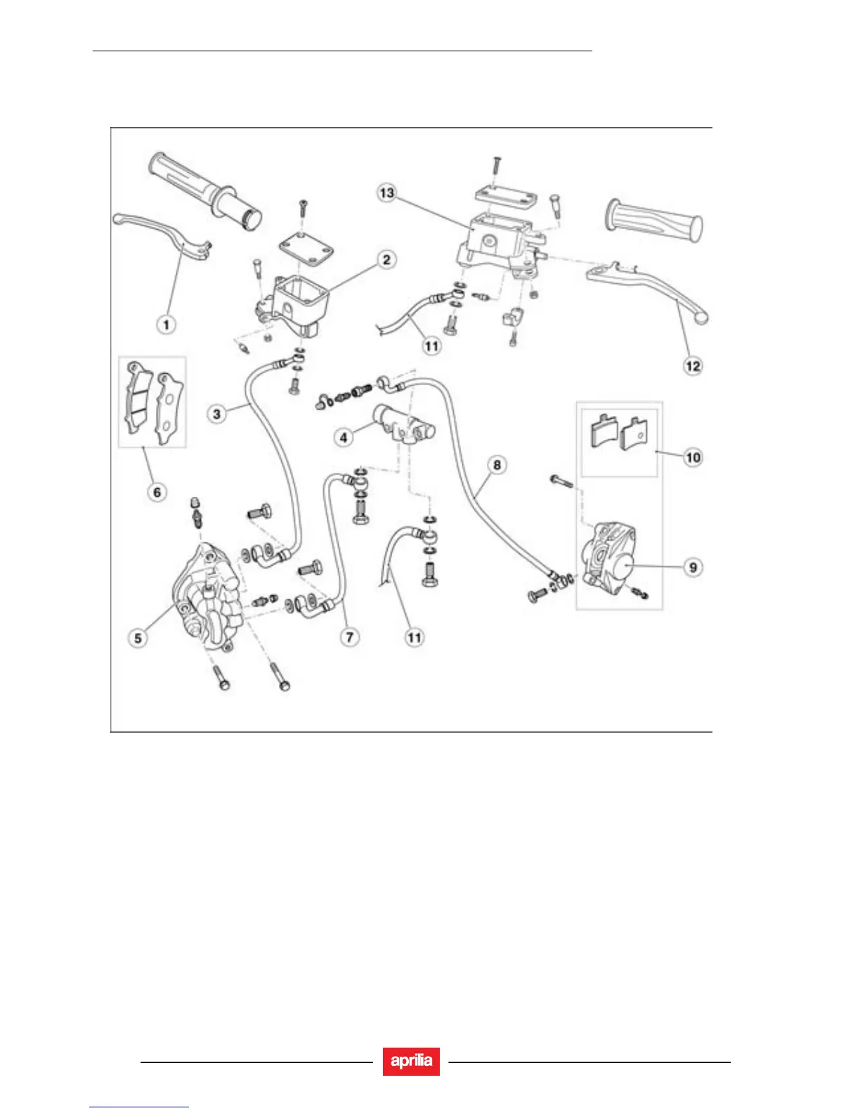 Page #170 background image