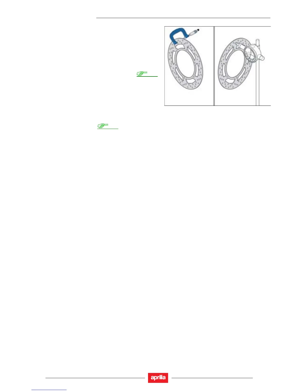 Page #175 background image