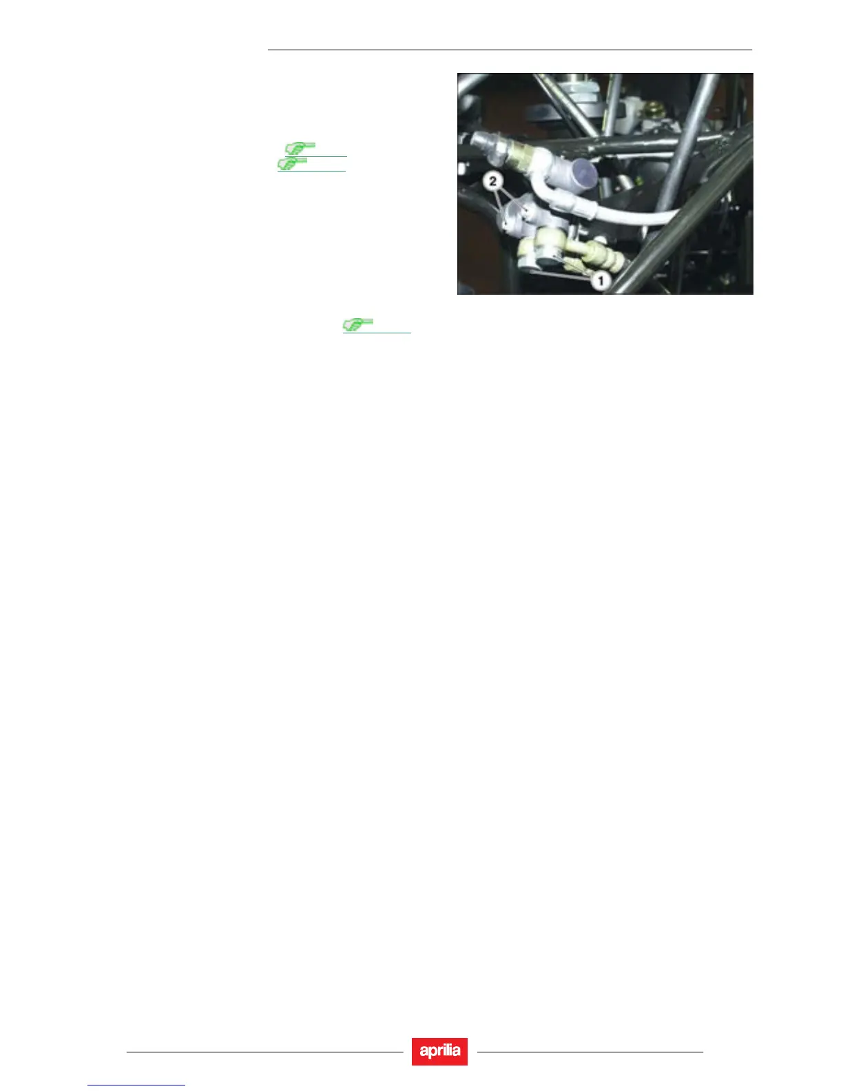 Page #177 background image