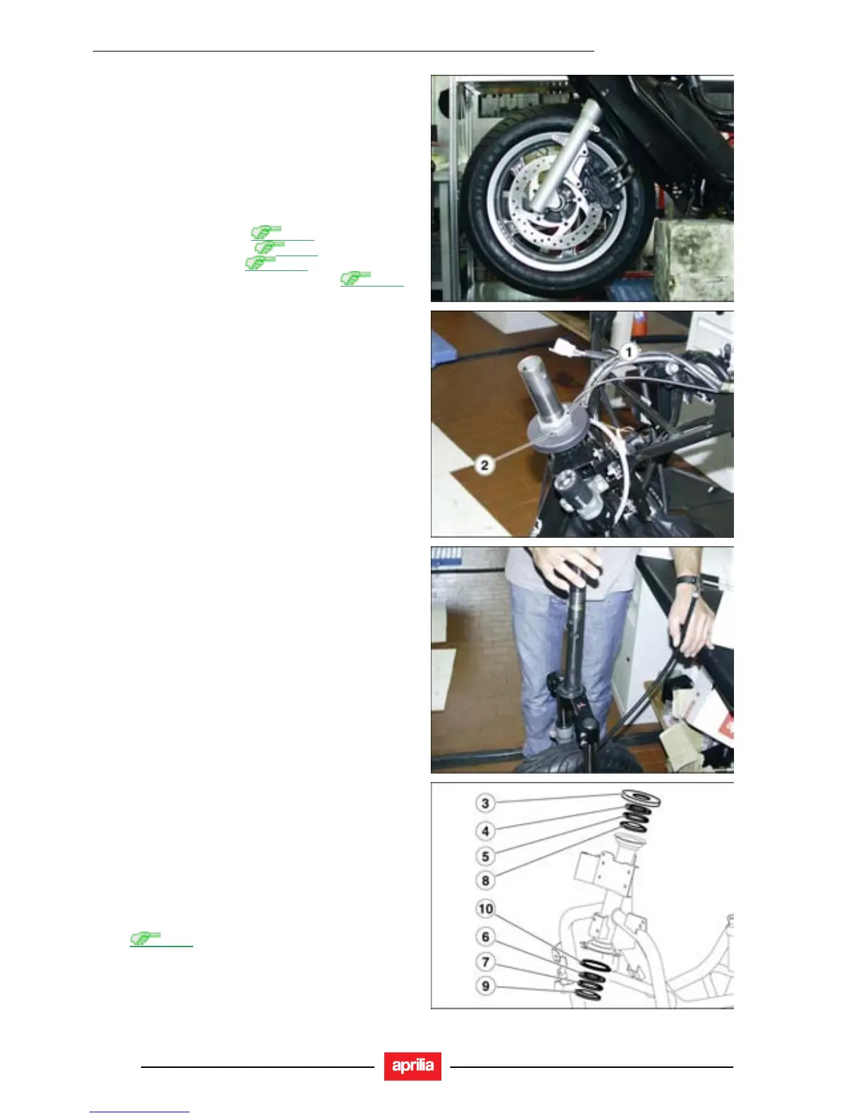 Page #178 background image