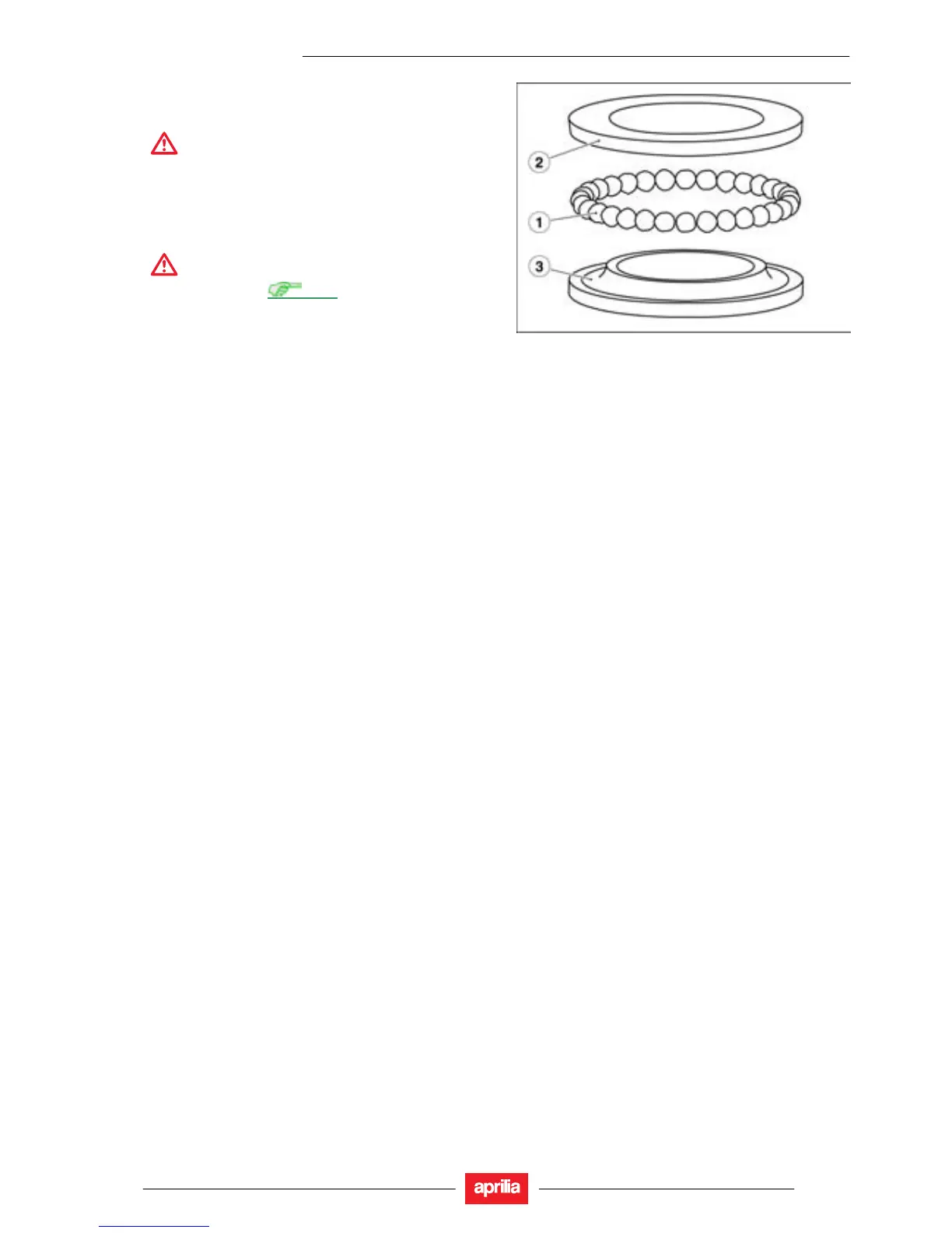 Page #179 background image
