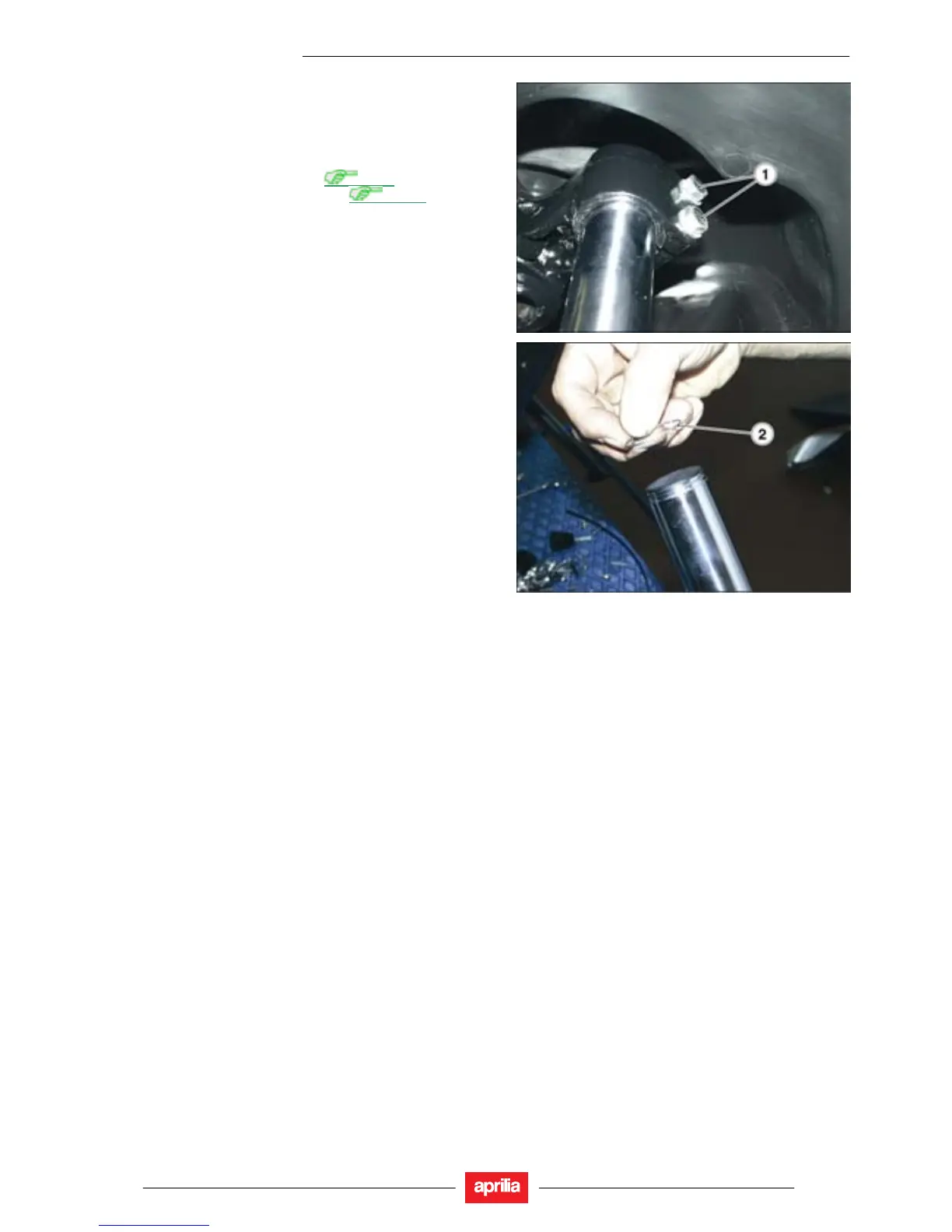 Page #181 background image
