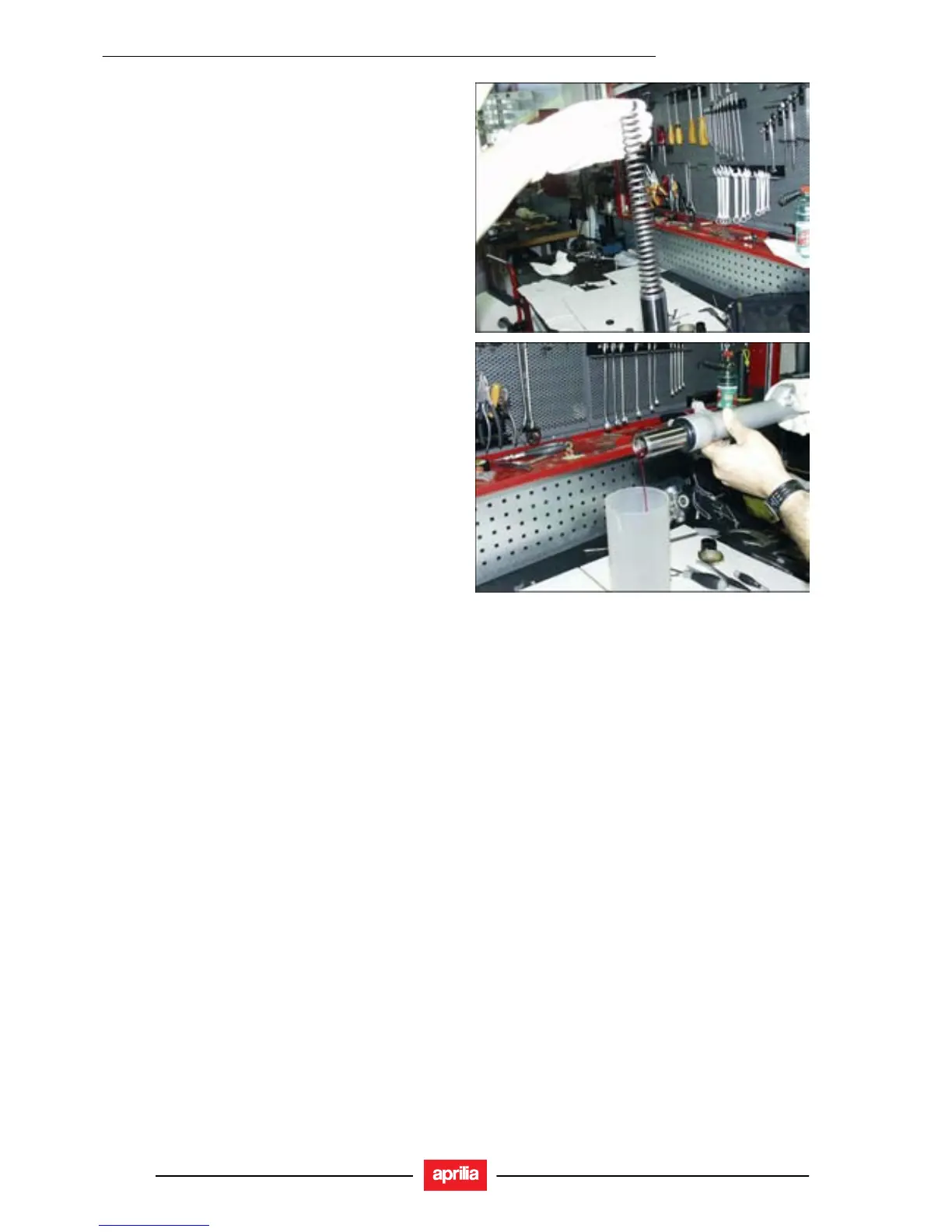 Page #186 background image