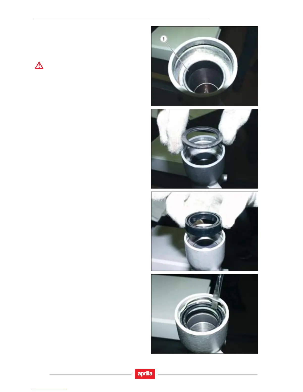Page #190 background image