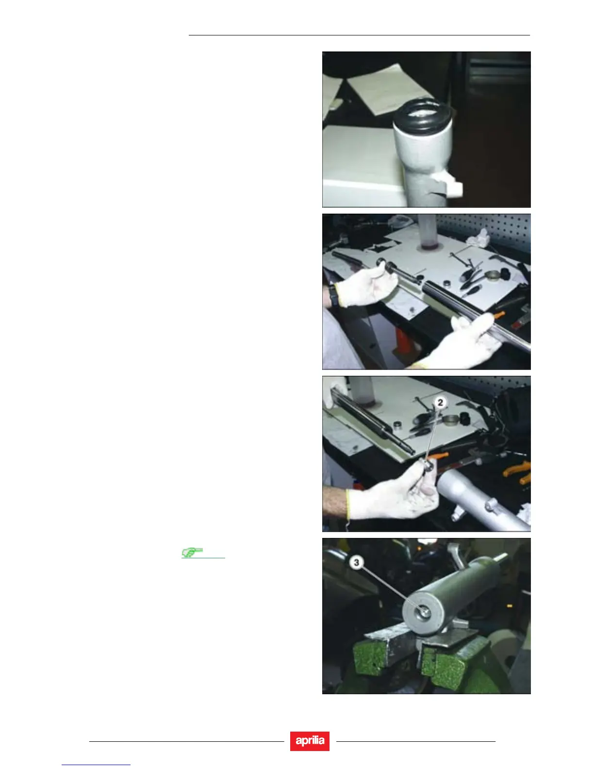 Page #191 background image