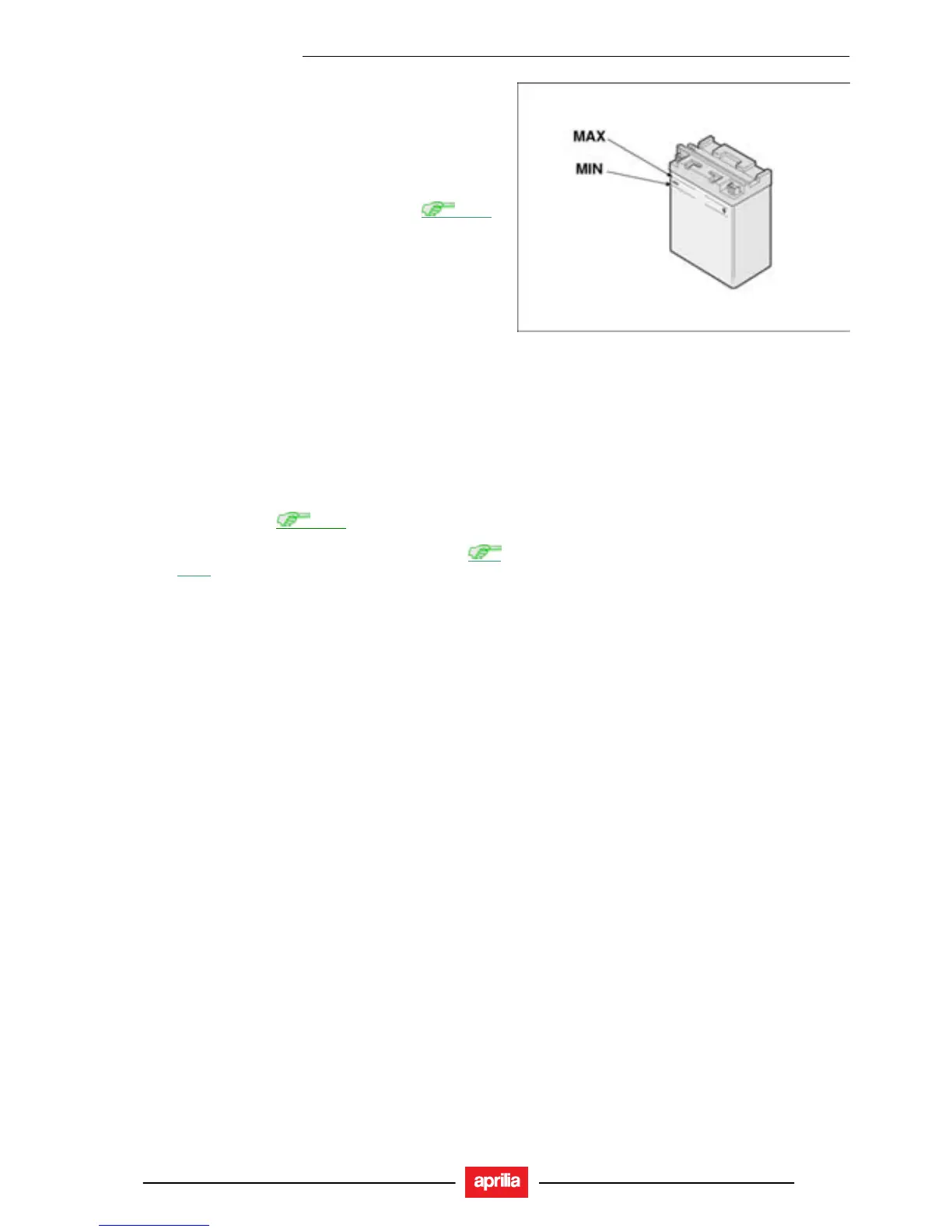 Page #199 background image