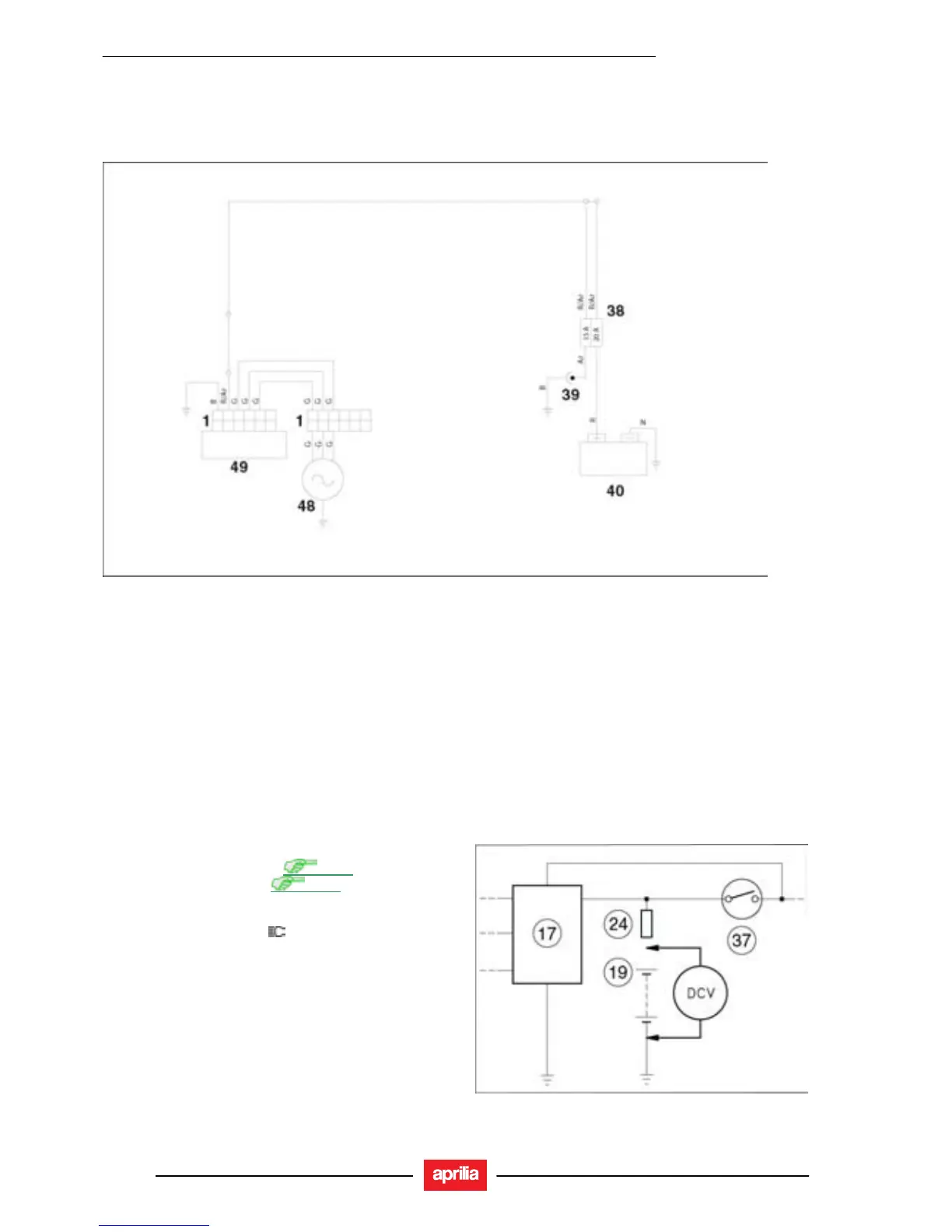 Page #204 background image