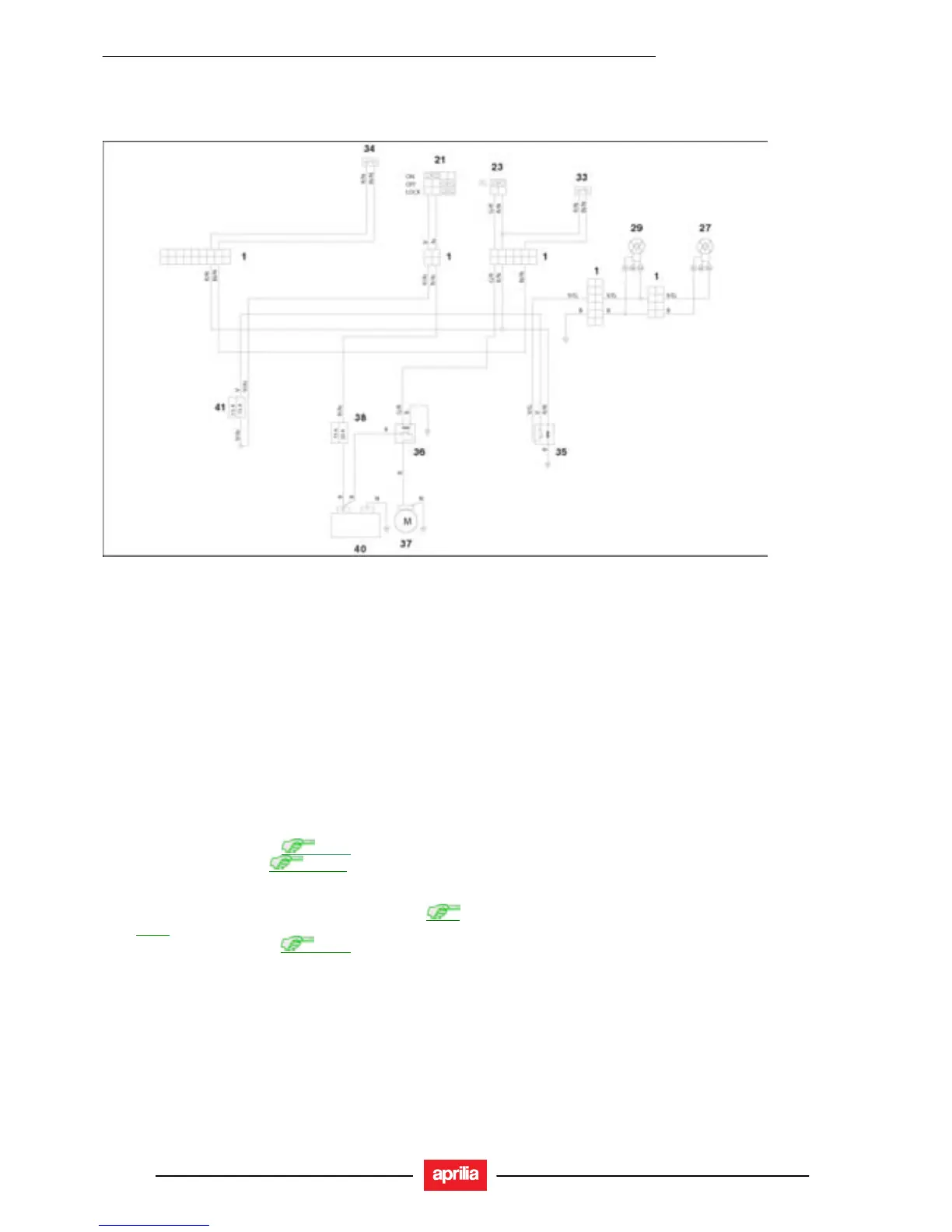 Page #206 background image