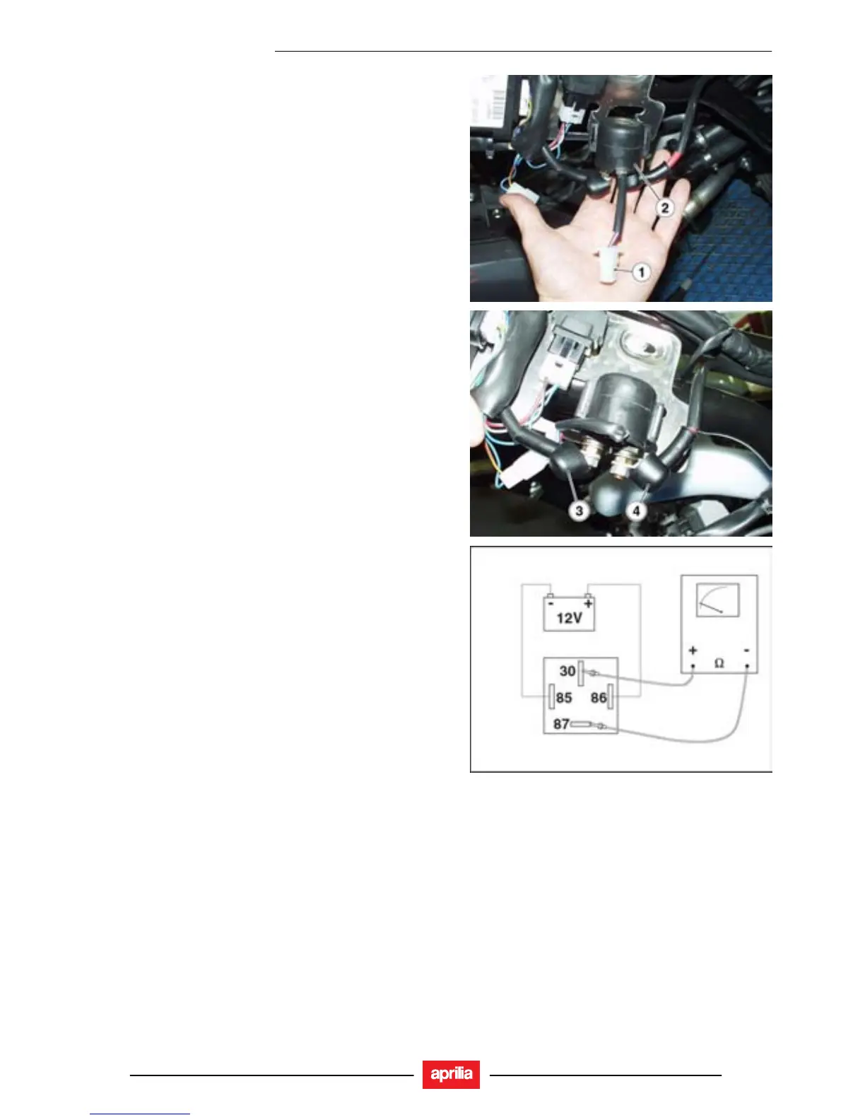 Page #207 background image