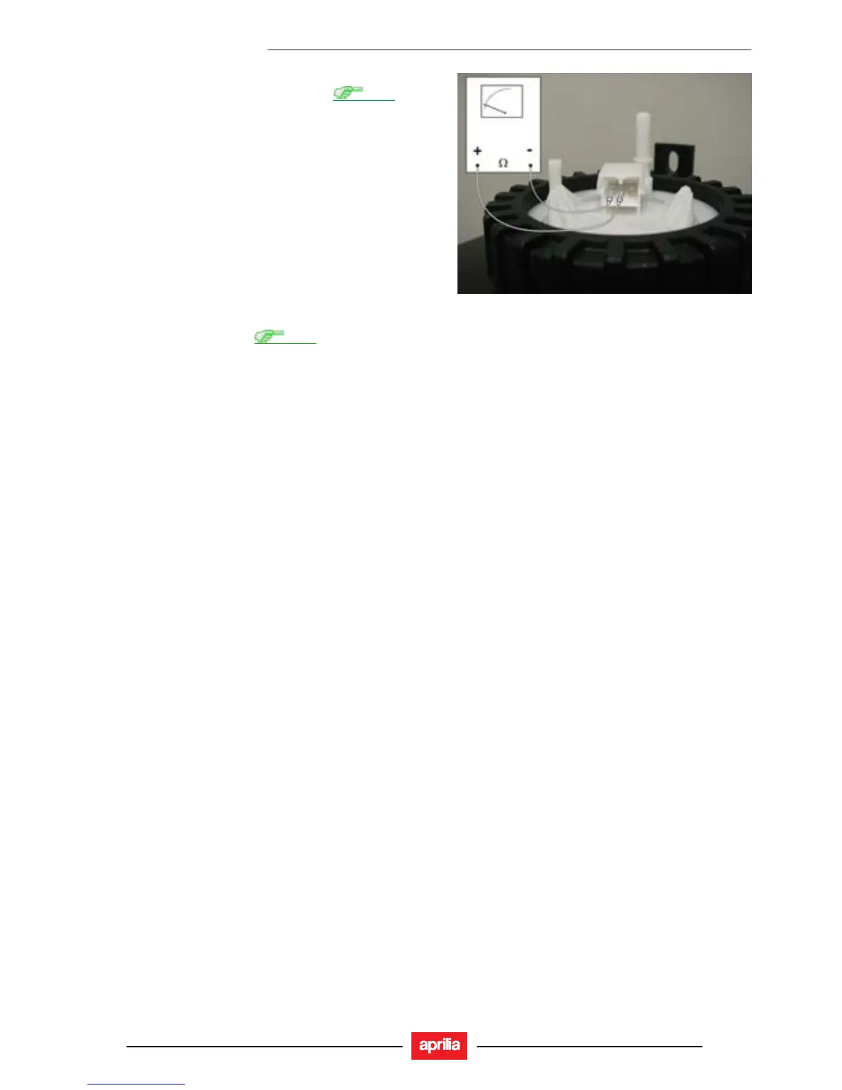 Page #211 background image