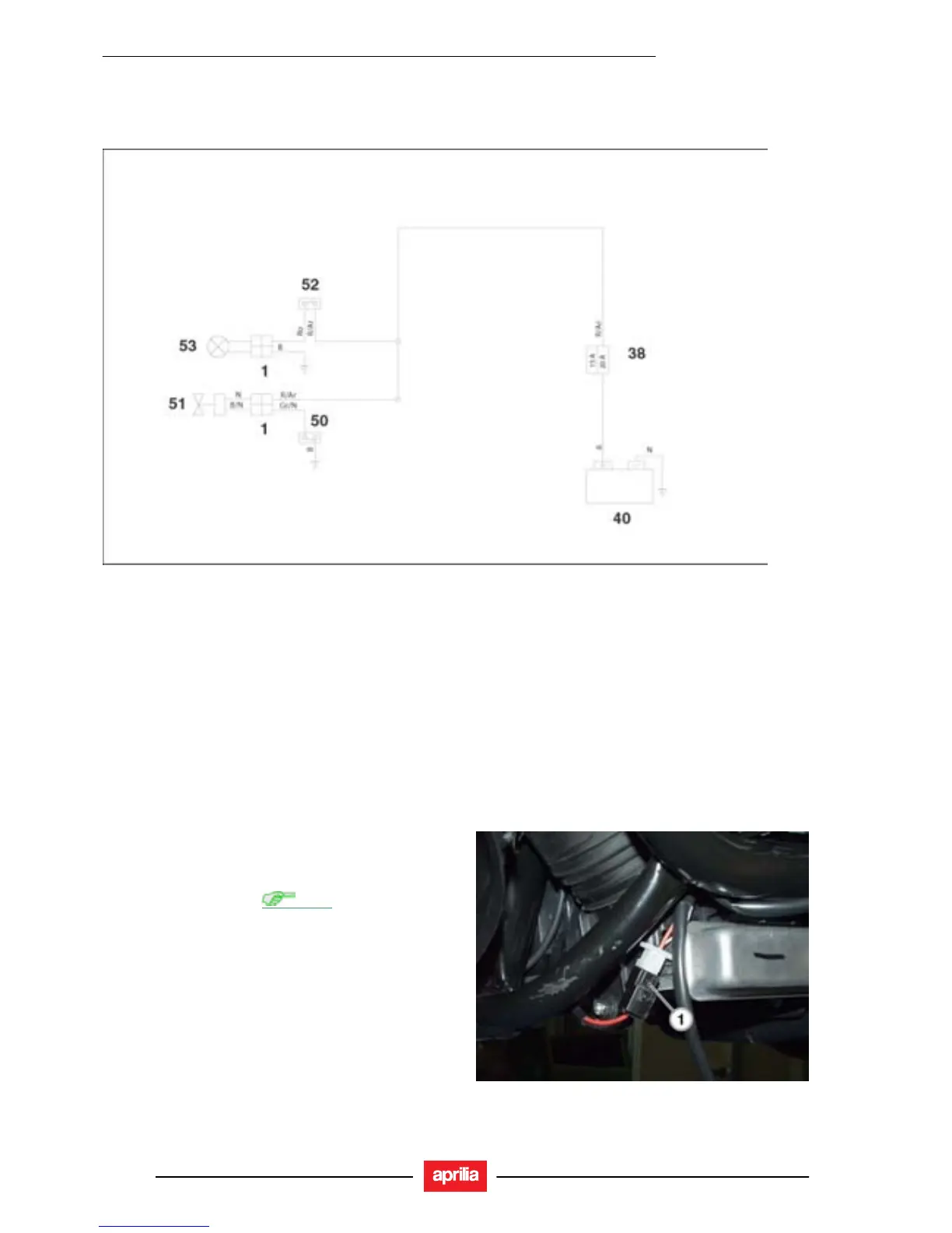 Page #212 background image