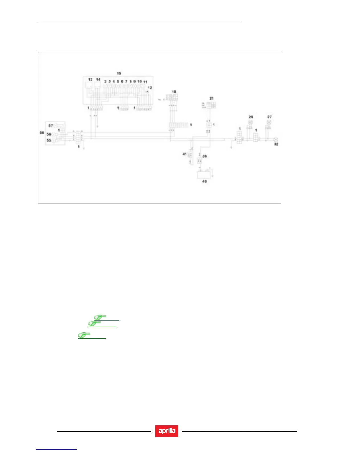 Page #214 background image