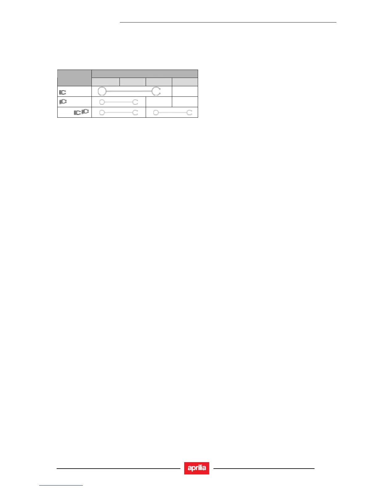 Page #215 background image