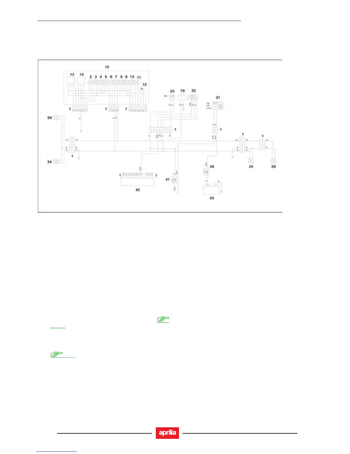 Page #216 background image