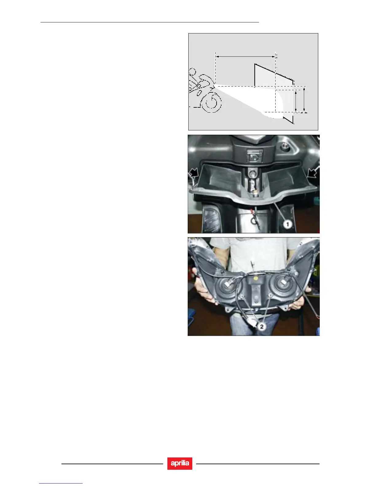 Page #222 background image
