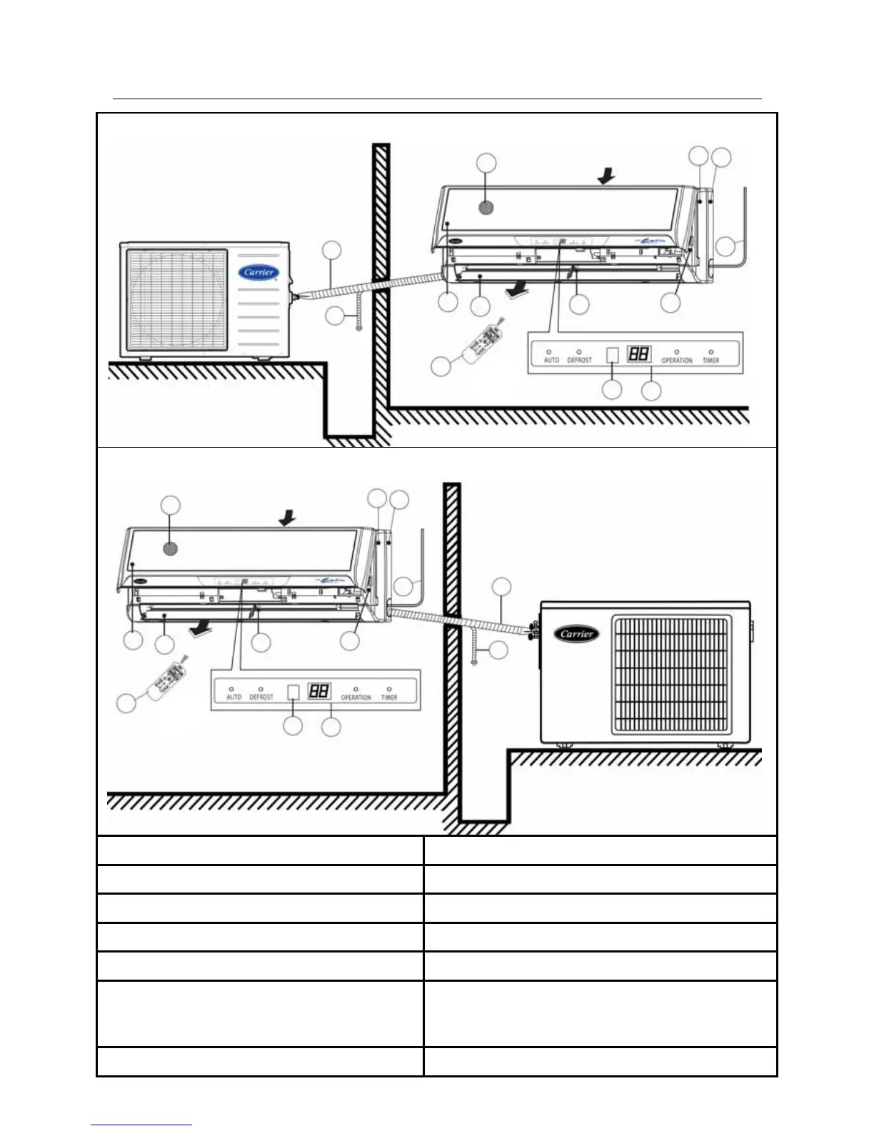 Page #5 background image