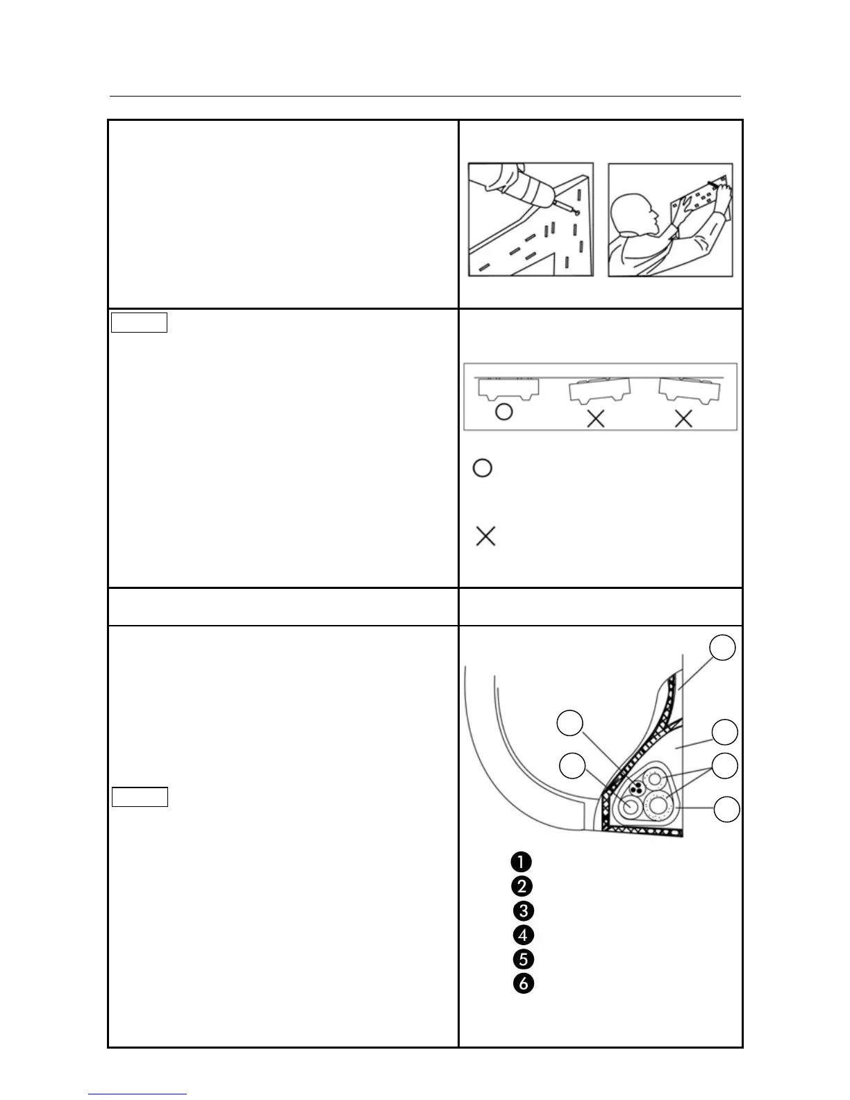 Page #20 background image
