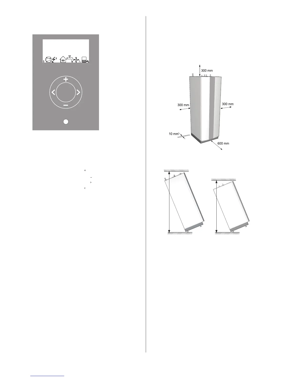Page #19 background image