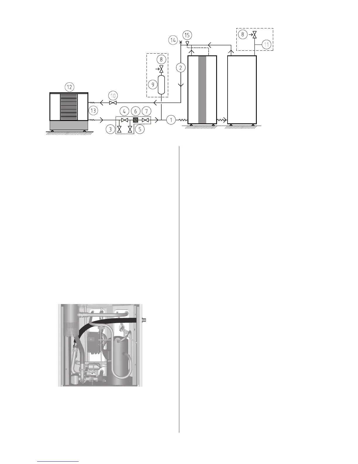 Page #34 background image
