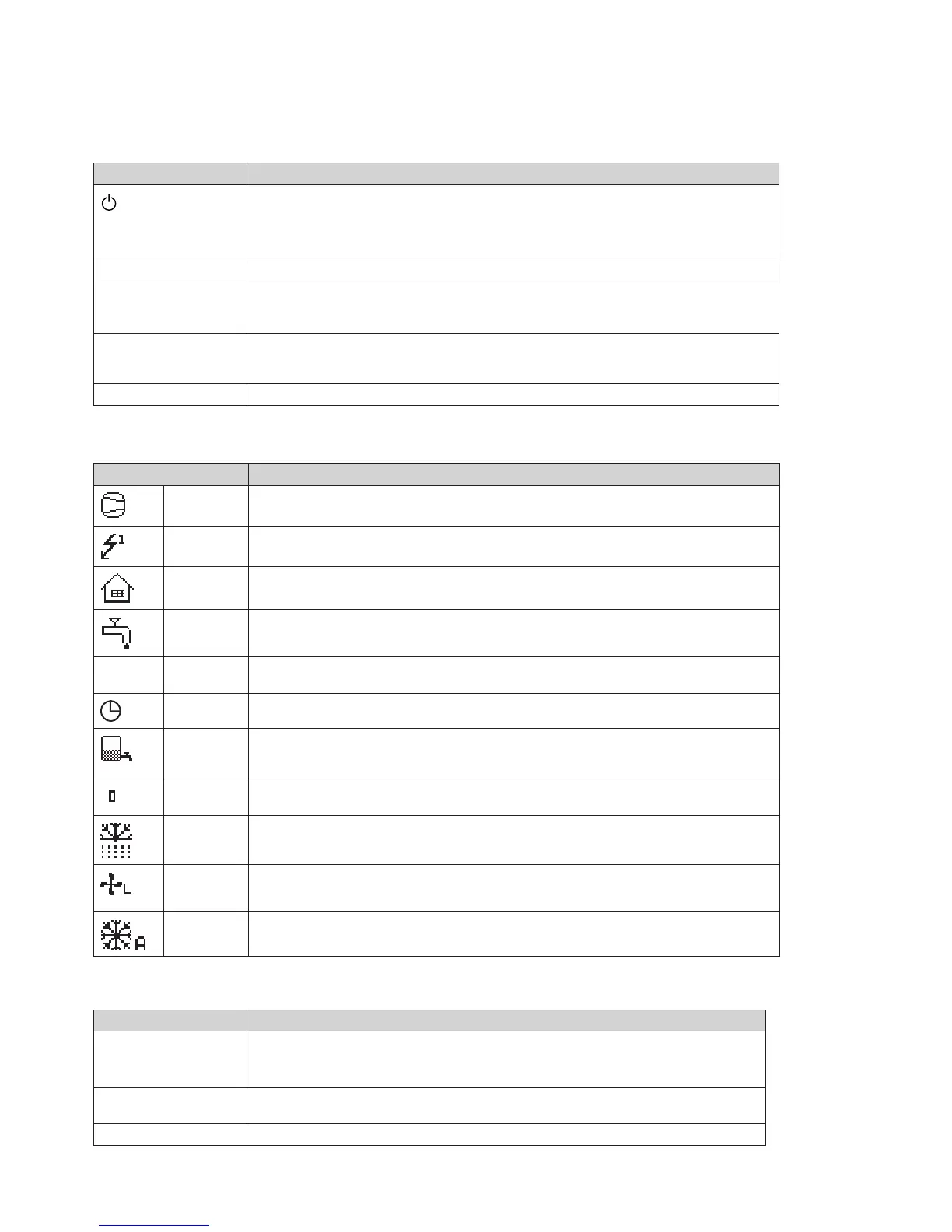 Page #50 background image