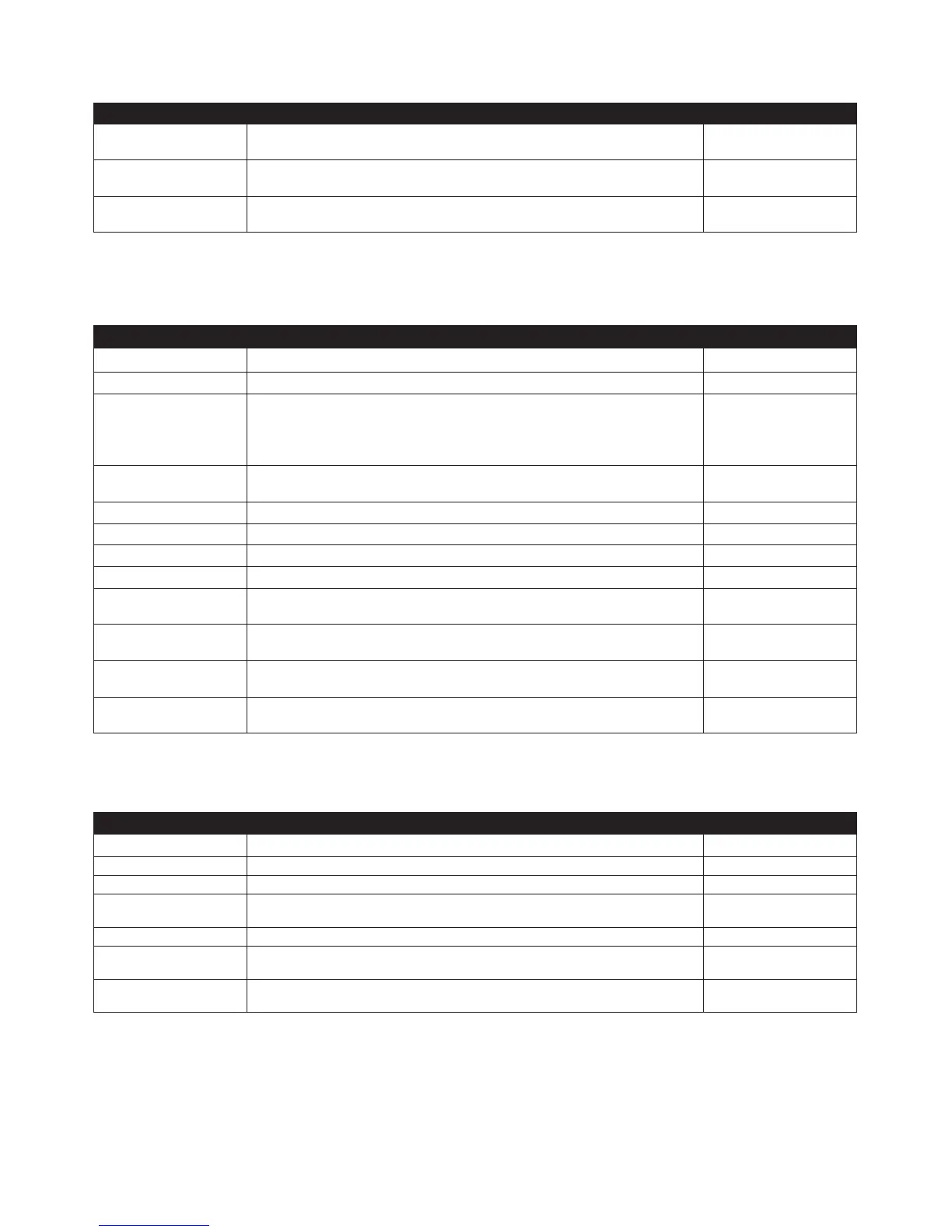 Page #54 background image