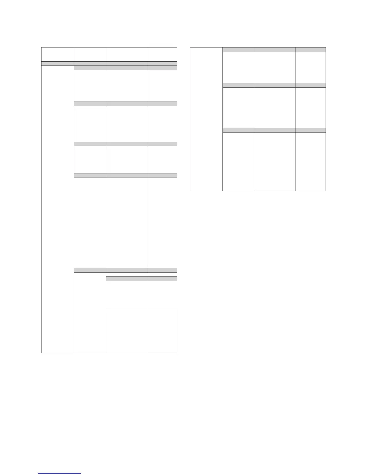Page #56 background image