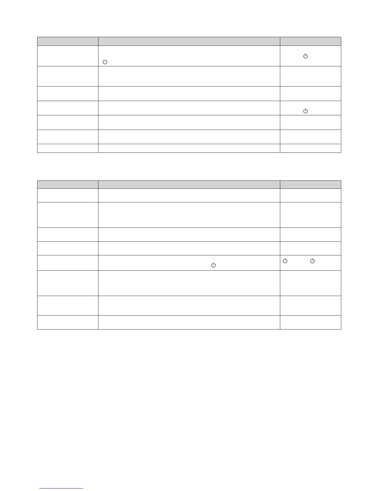 Page #57 background image