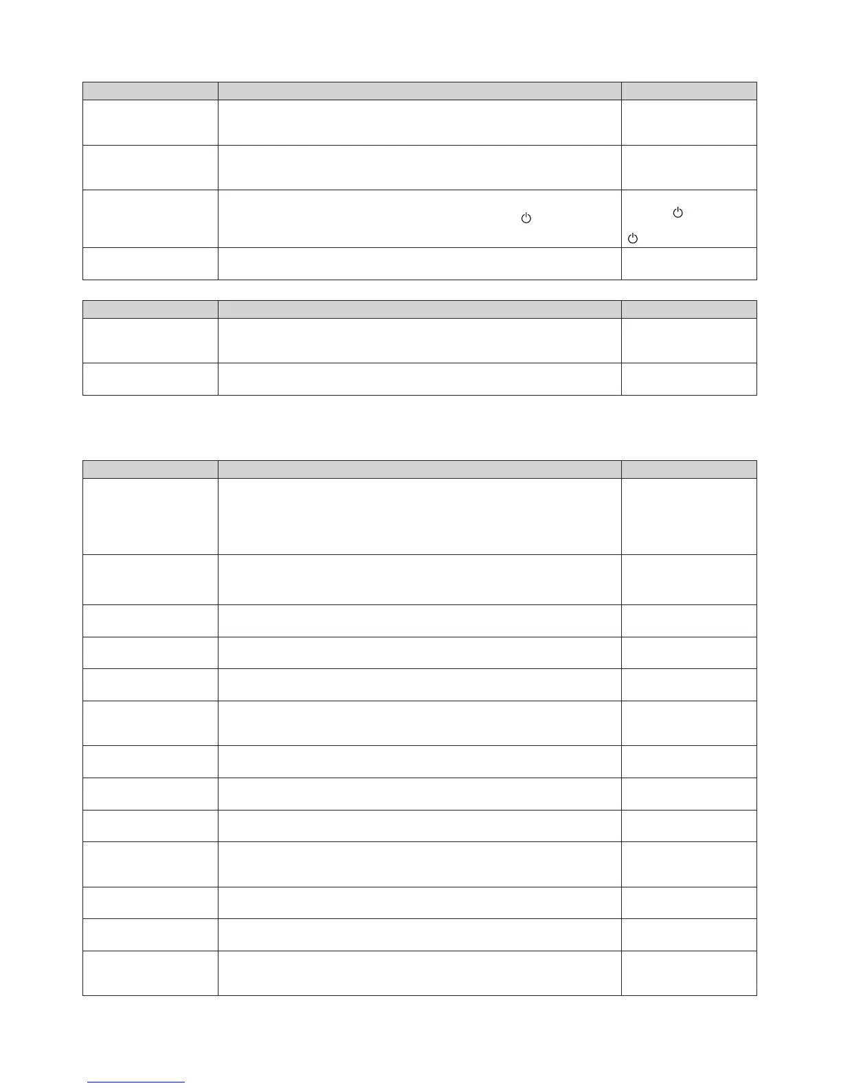 Page #58 background image