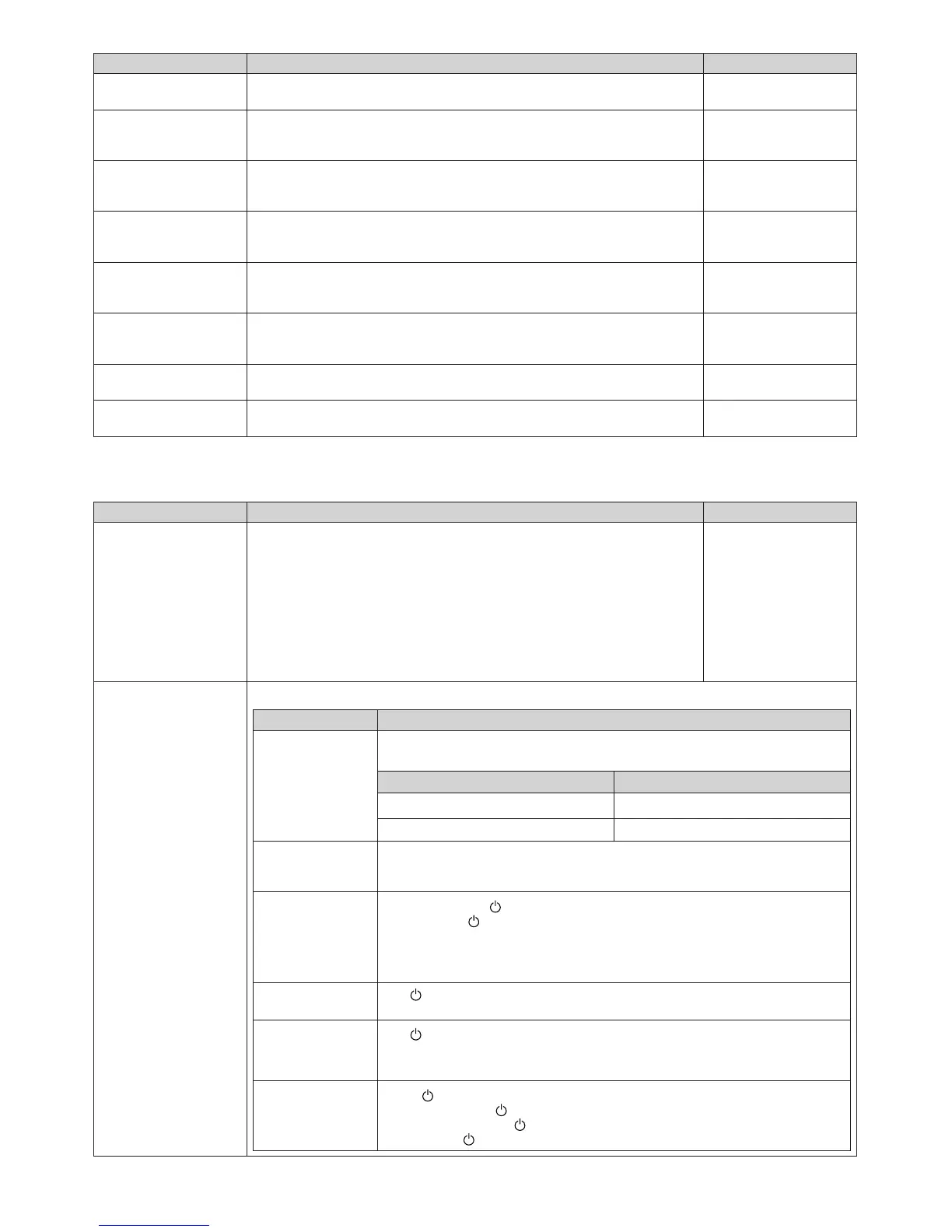 Page #59 background image