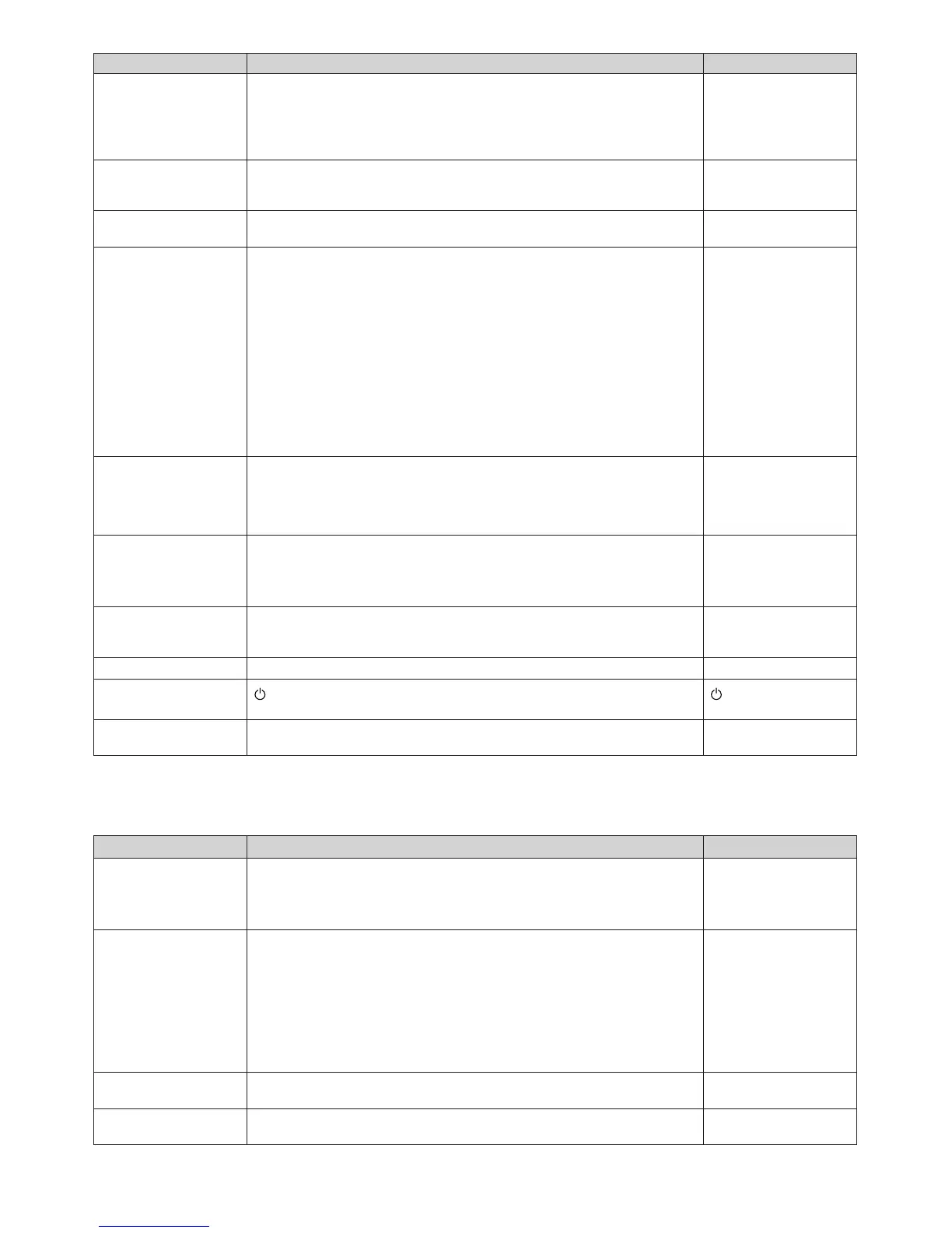 Page #60 background image