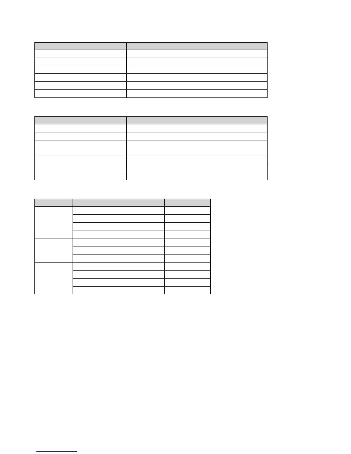 Page #64 background image