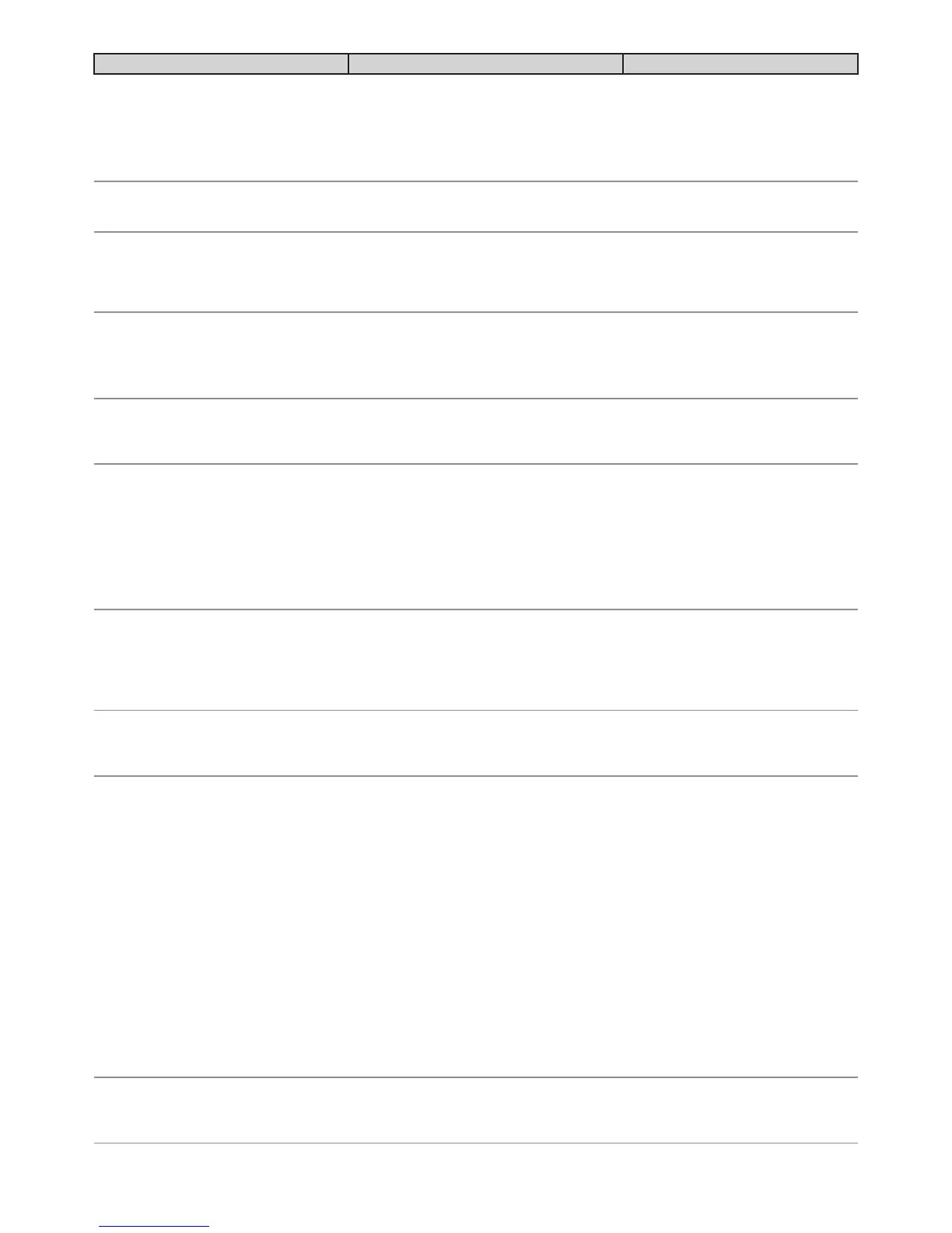 Page #66 background image
