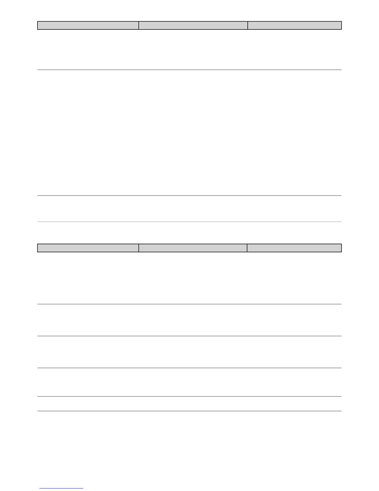 Page #68 background image