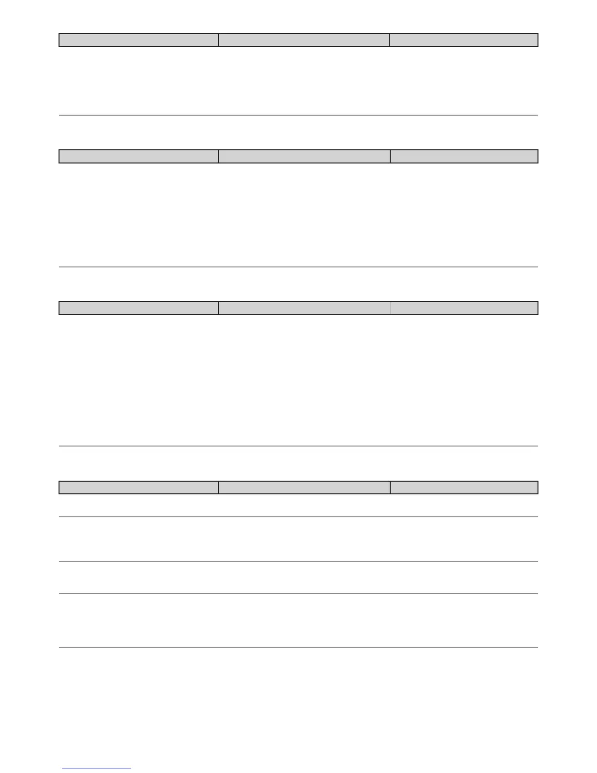 Page #69 background image
