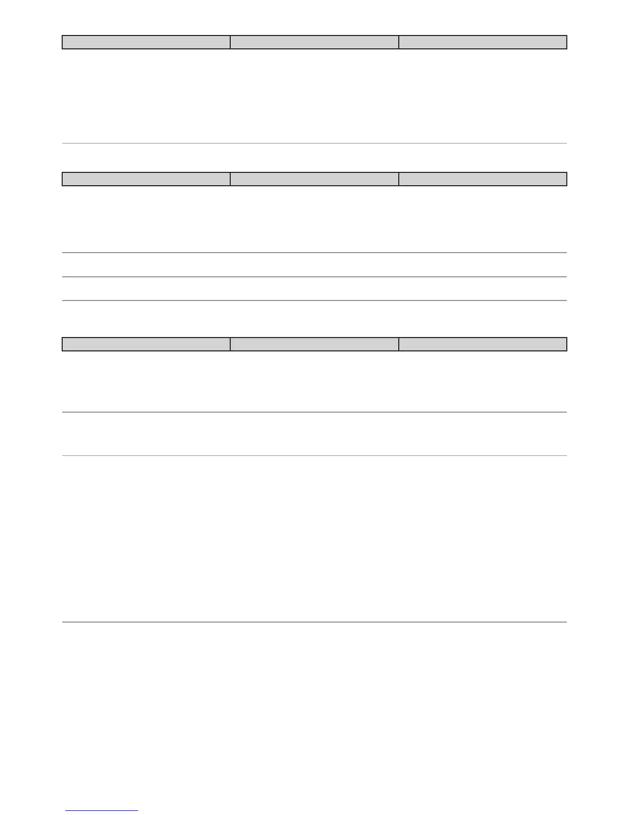 Page #73 background image