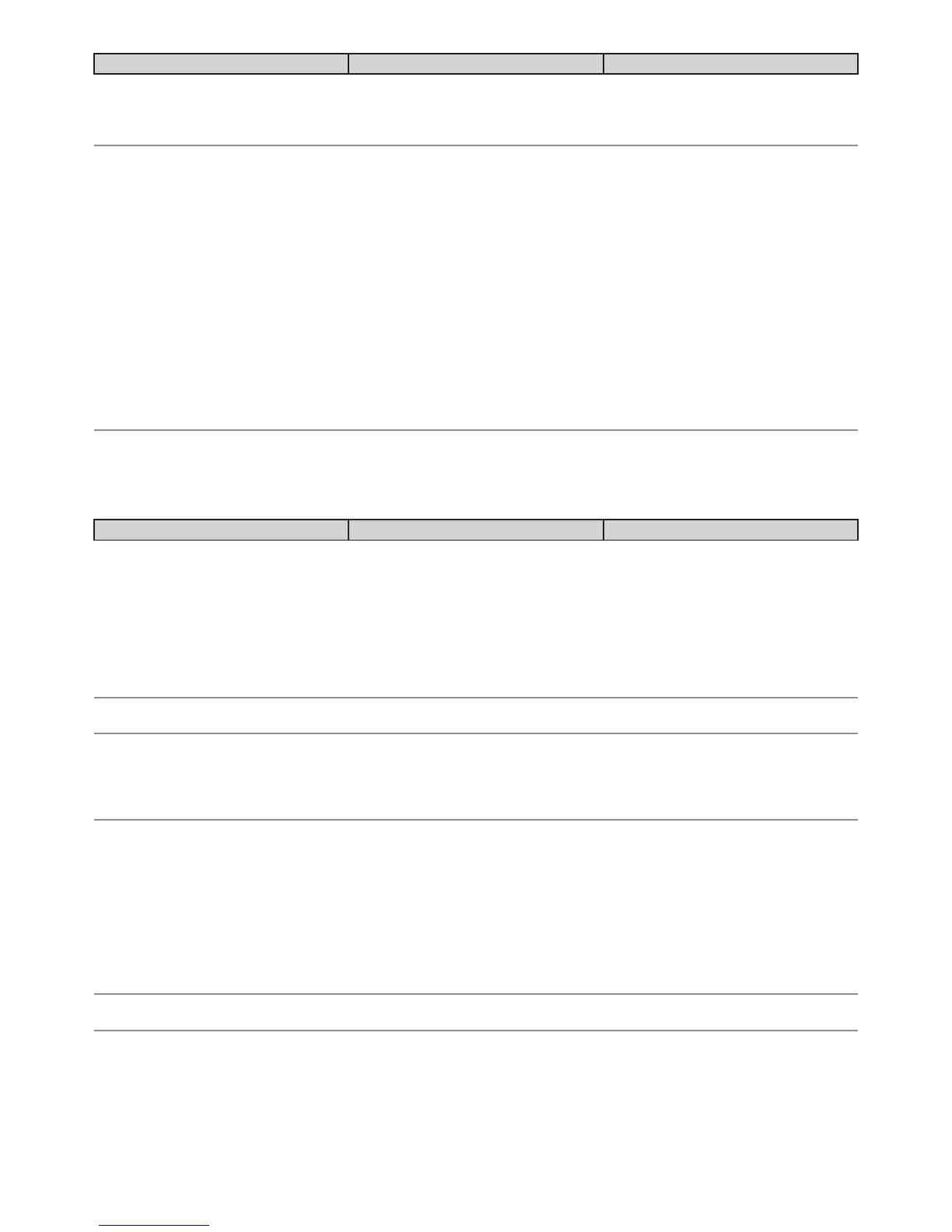 Page #75 background image