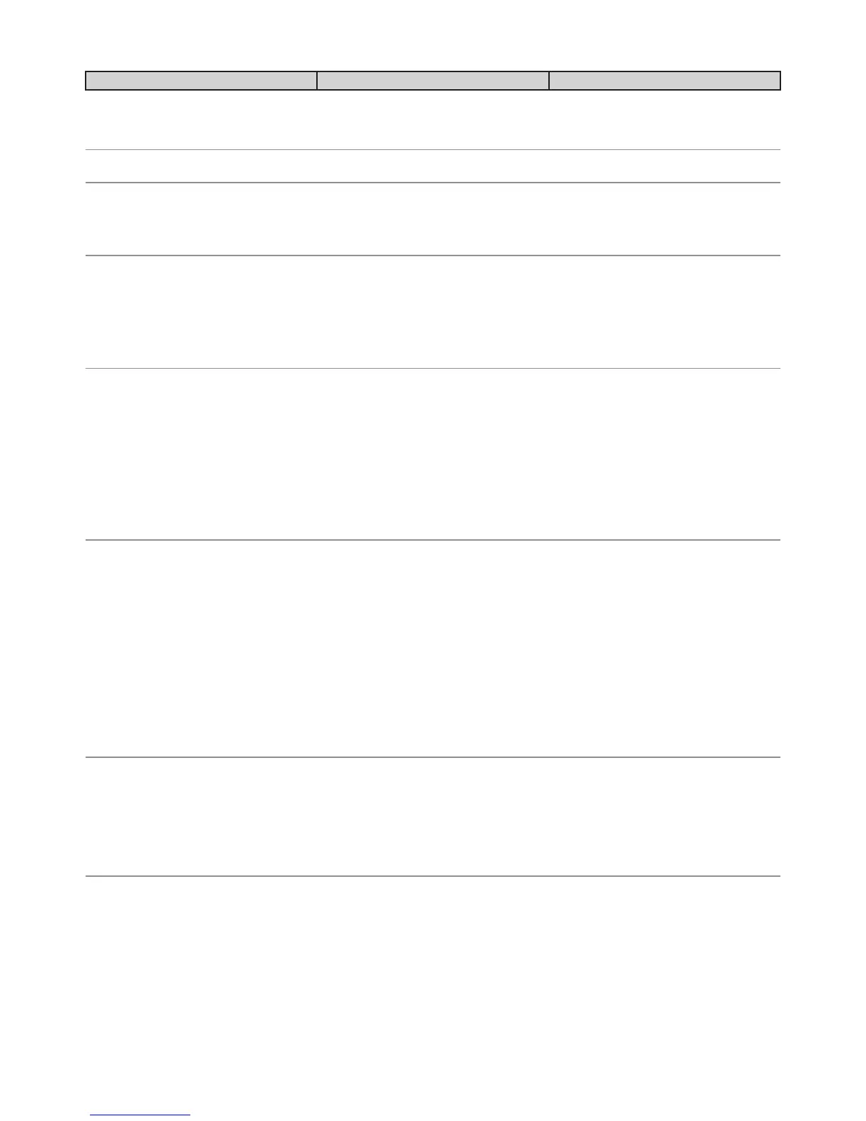 Page #79 background image