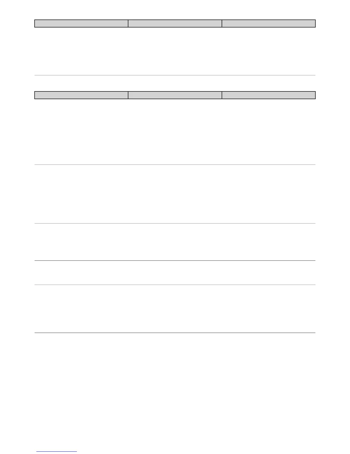 Page #83 background image